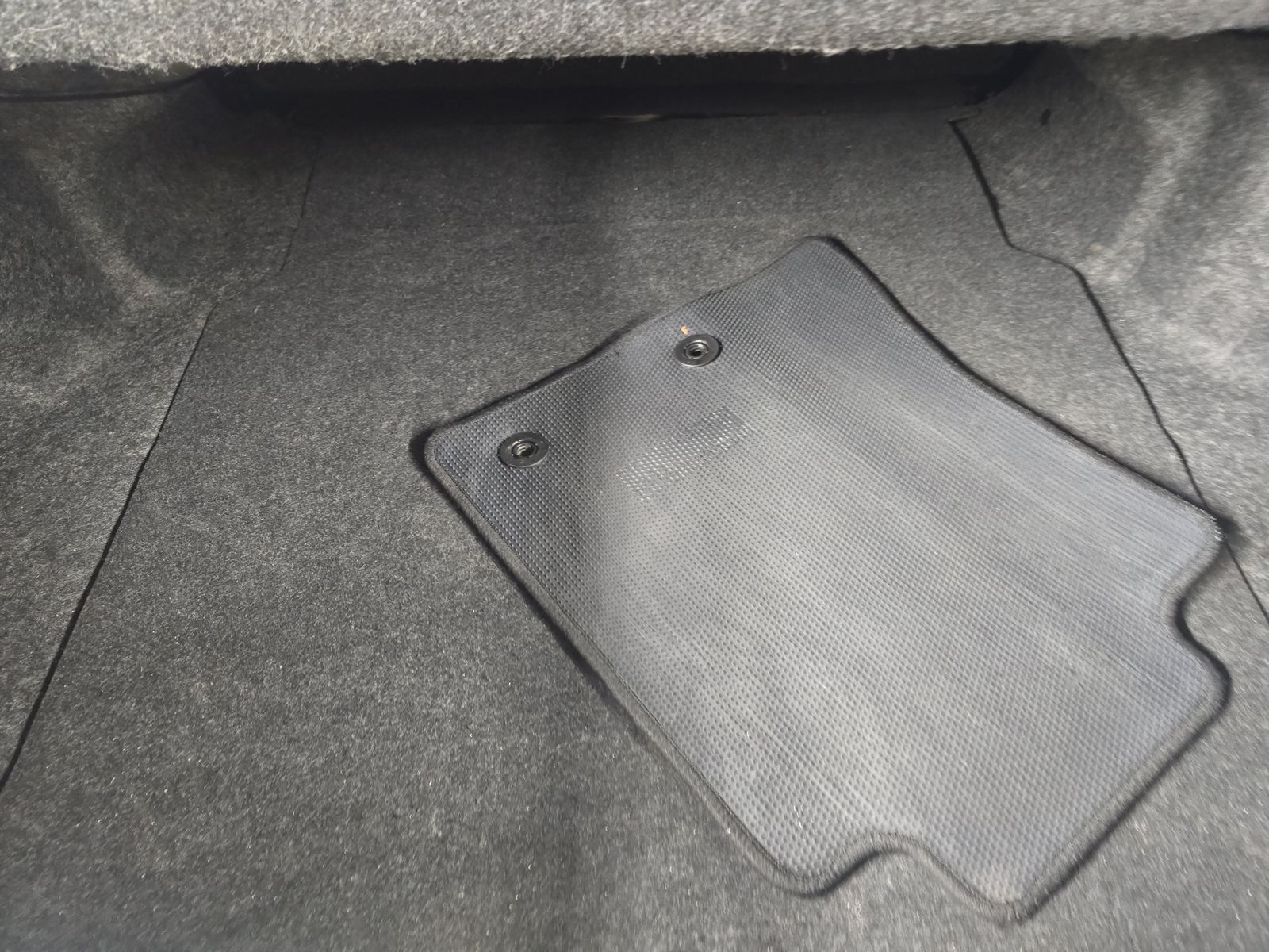 2022 Ford Mustang EcoBoost Premium RWD