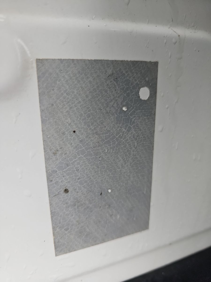 2019 Nissan Rogue SV AWD