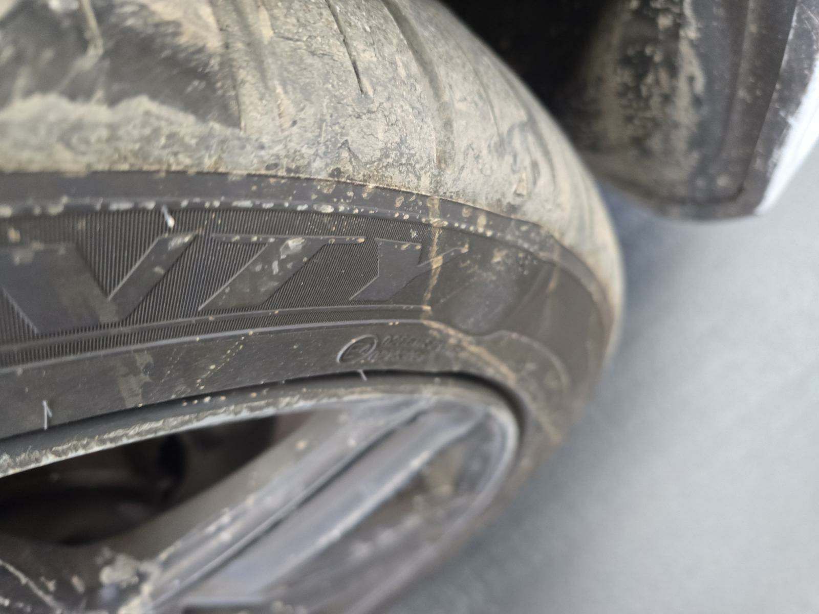 2021 Mercedes-Benz GLE AMG GLE 63 S AWD