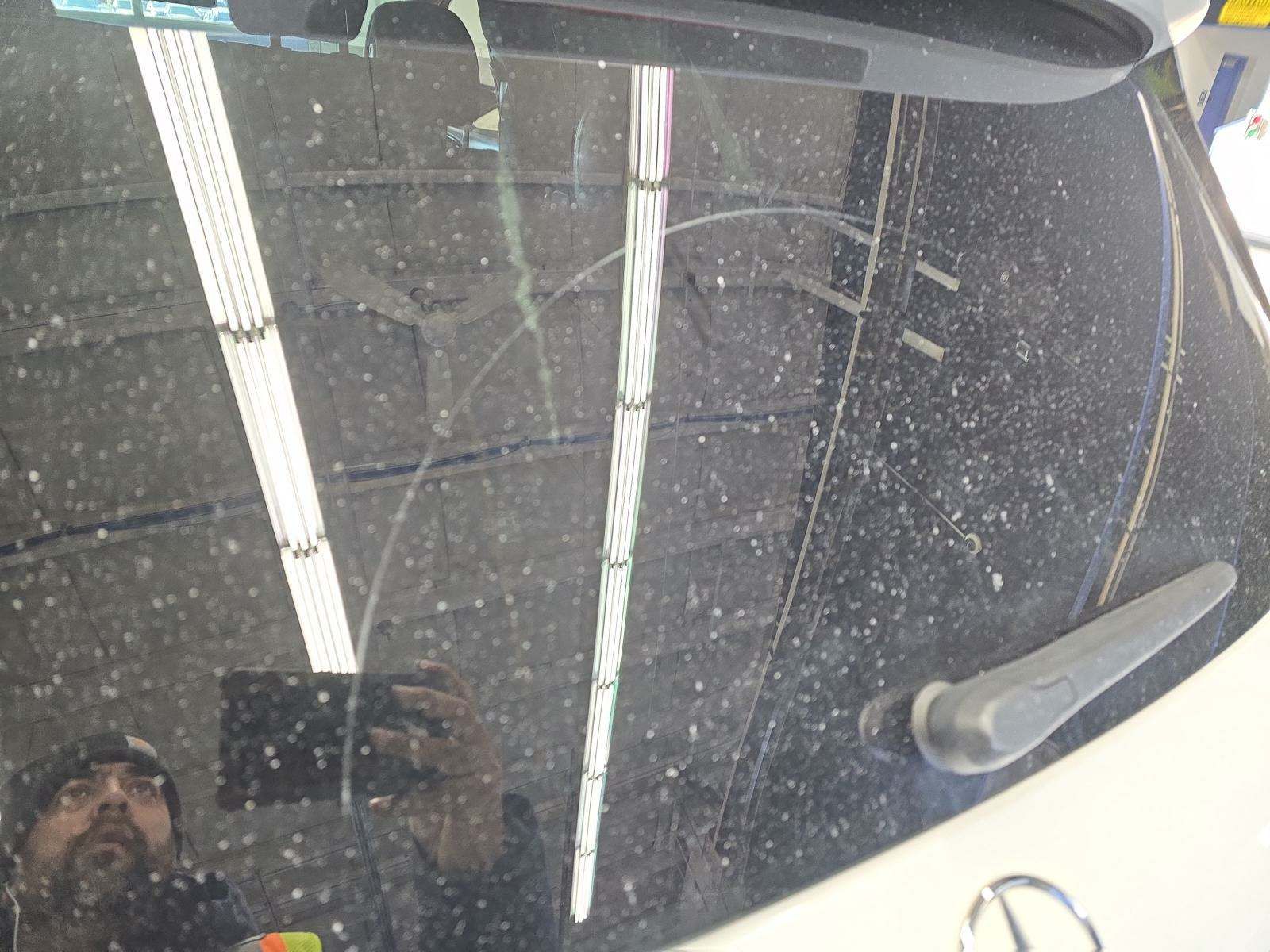 2021 Mercedes-Benz GLE AMG GLE 63 S AWD