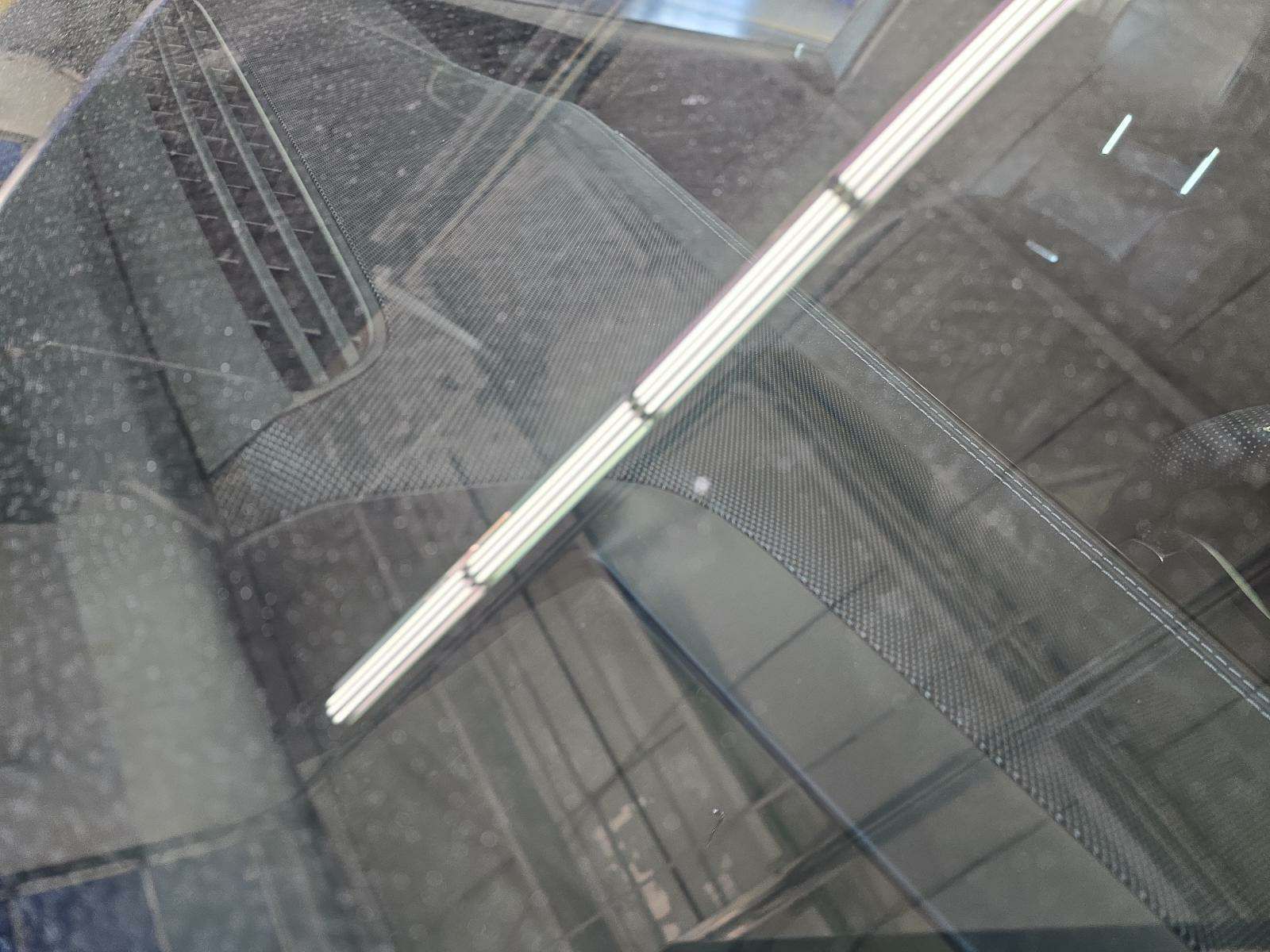 2021 Mercedes-Benz GLE AMG GLE 63 S AWD