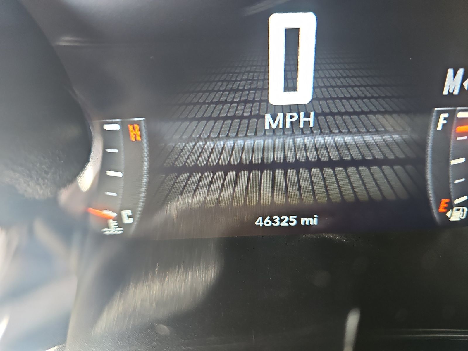 2022 Dodge Challenger GT AWD