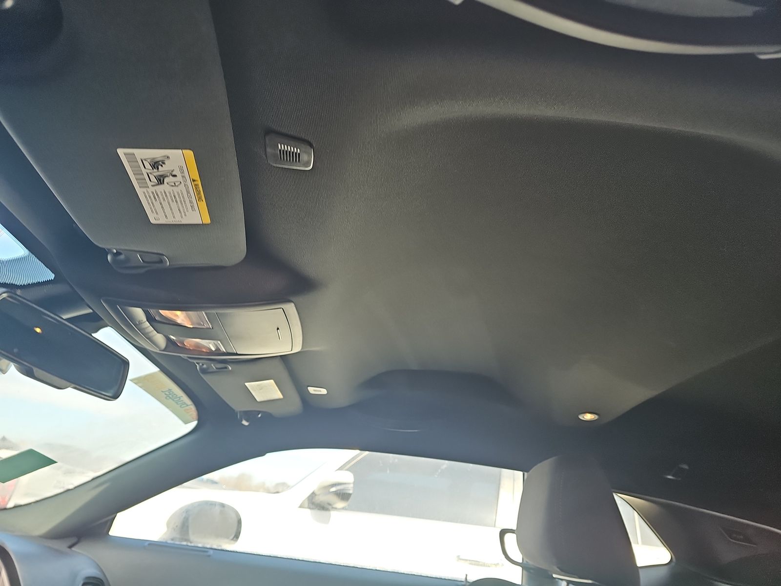 2022 Dodge Challenger GT AWD