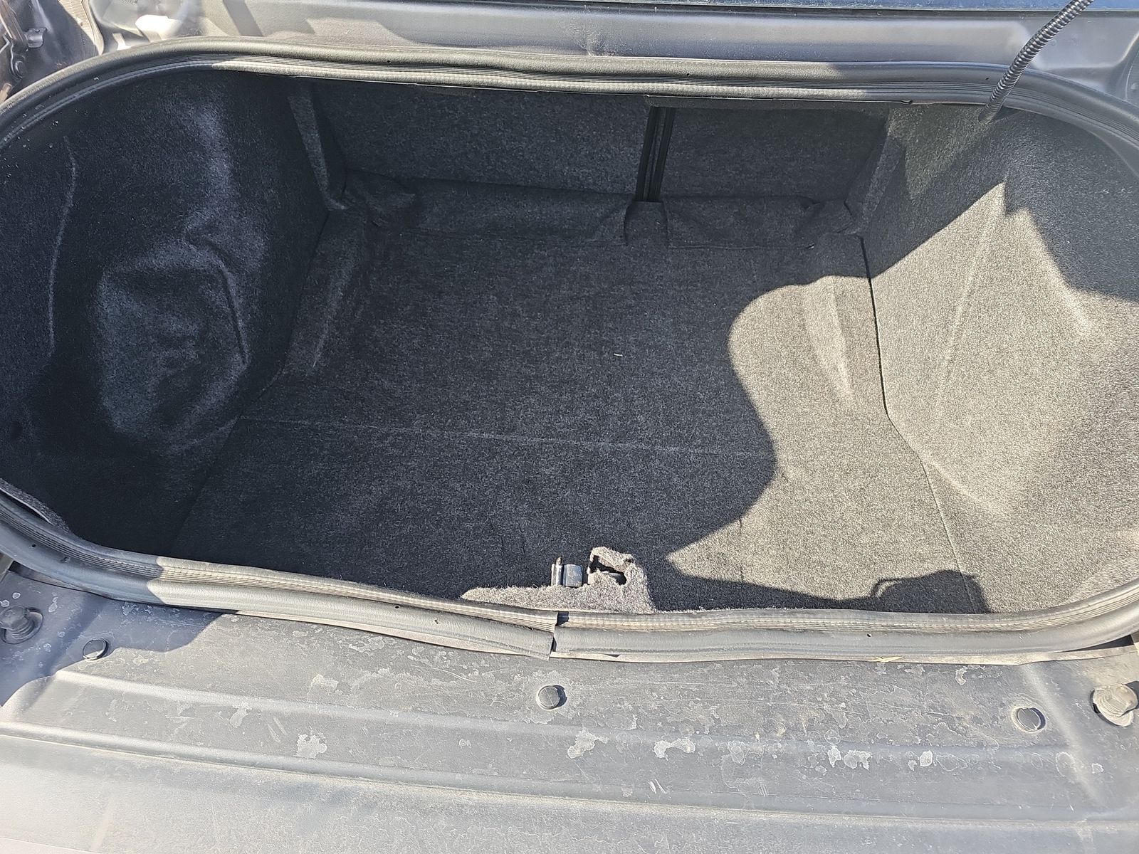 2022 Dodge Challenger GT AWD