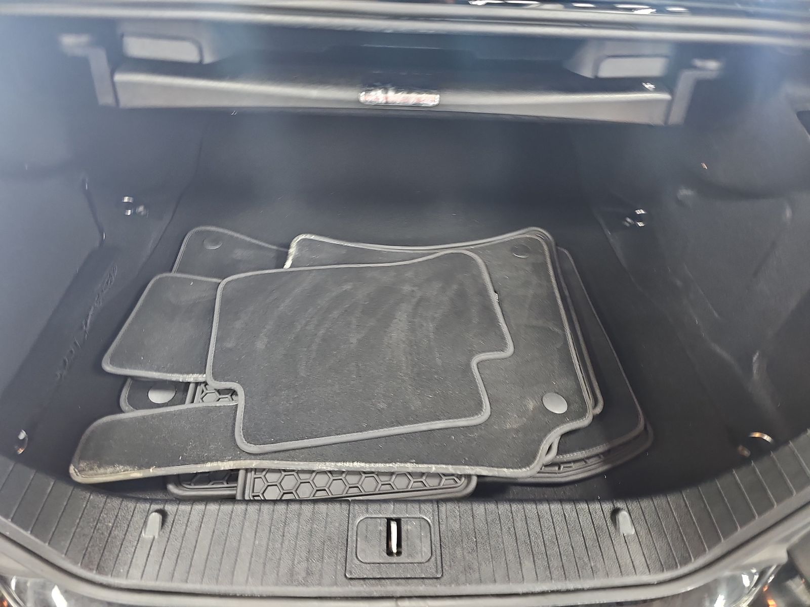 2016 Mercedes-Benz CLS-Class CLS 400 AWD