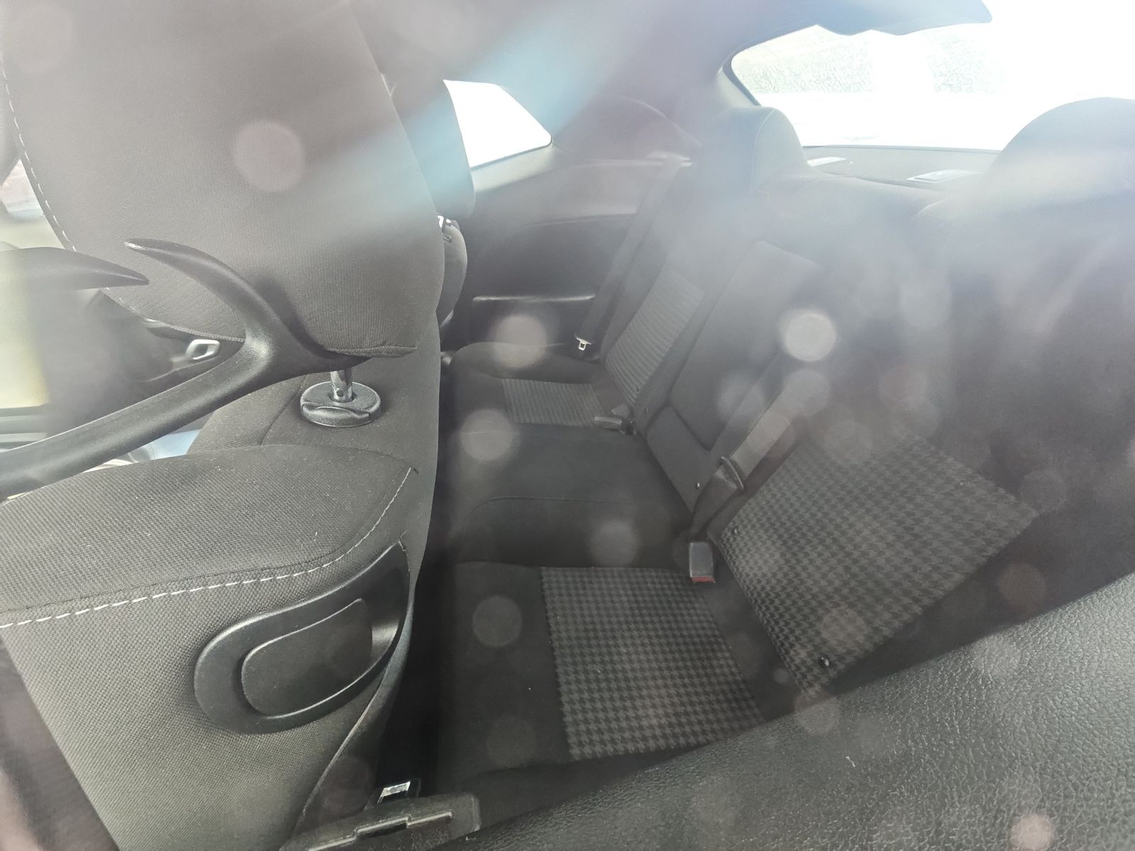 2022 Dodge Challenger GT RWD