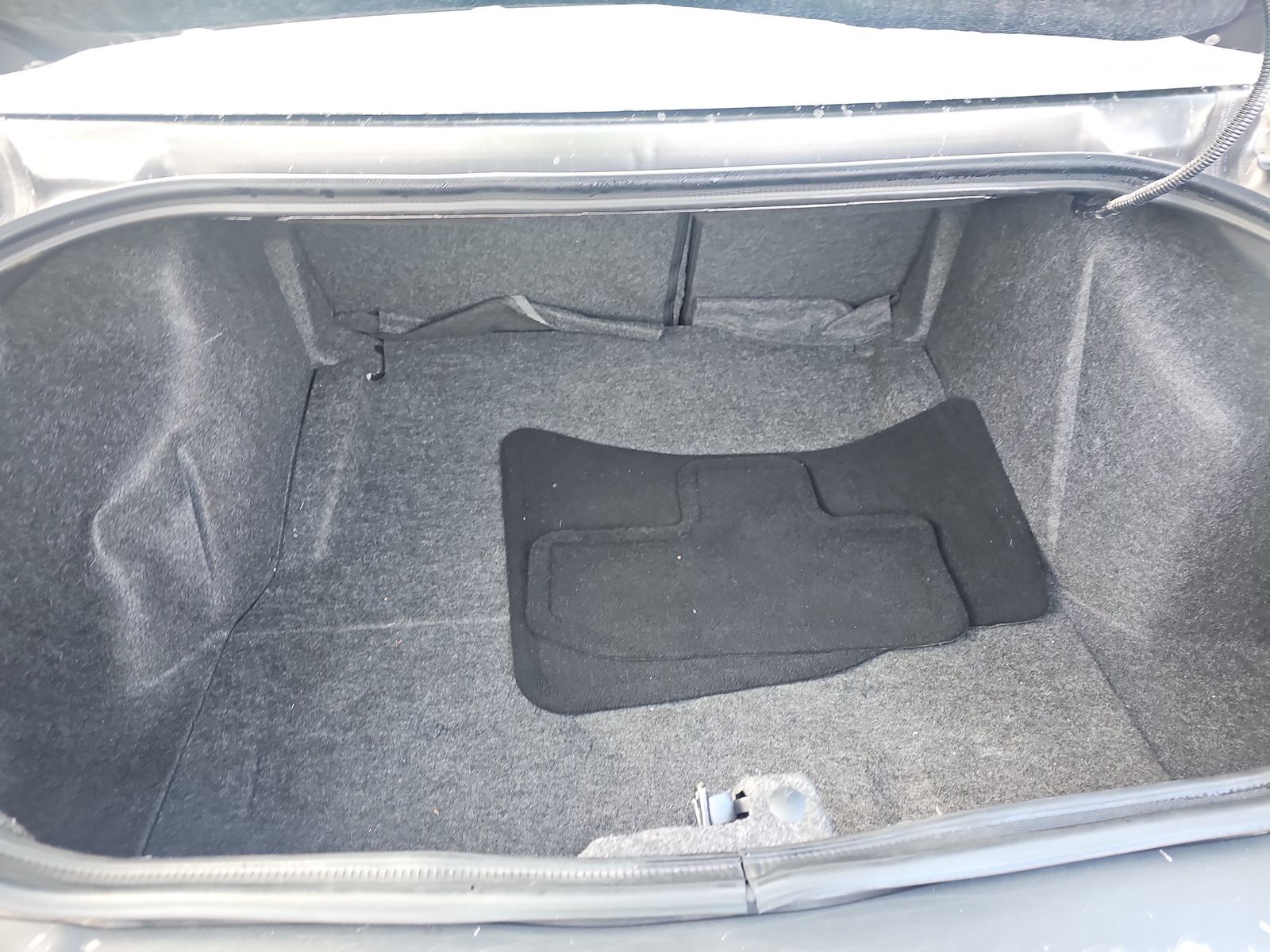 2022 Dodge Challenger GT RWD