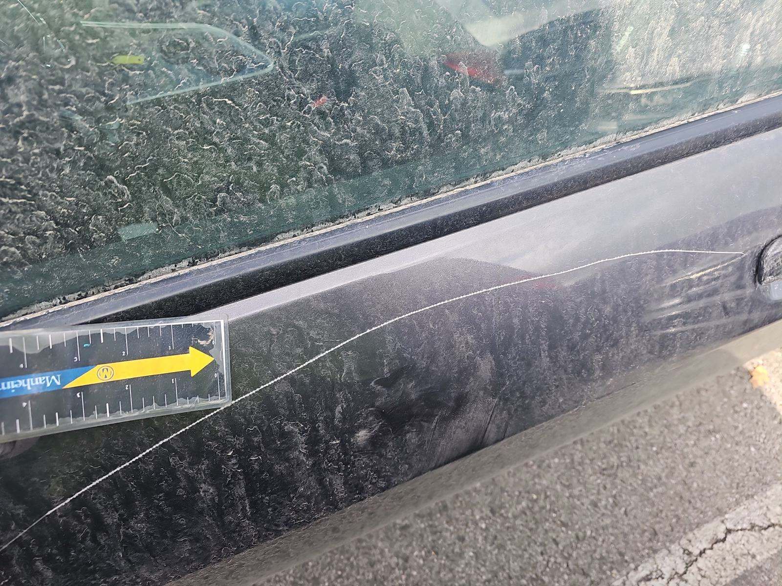 2022 Dodge Challenger GT RWD