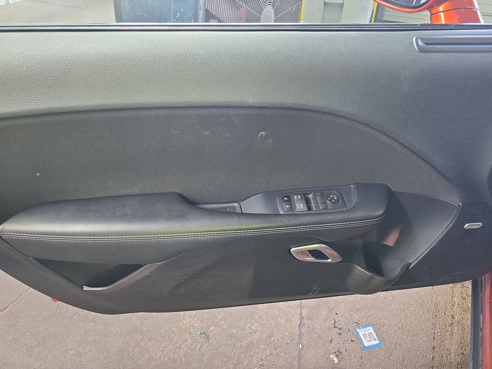 2022 Dodge Challenger GT RWD