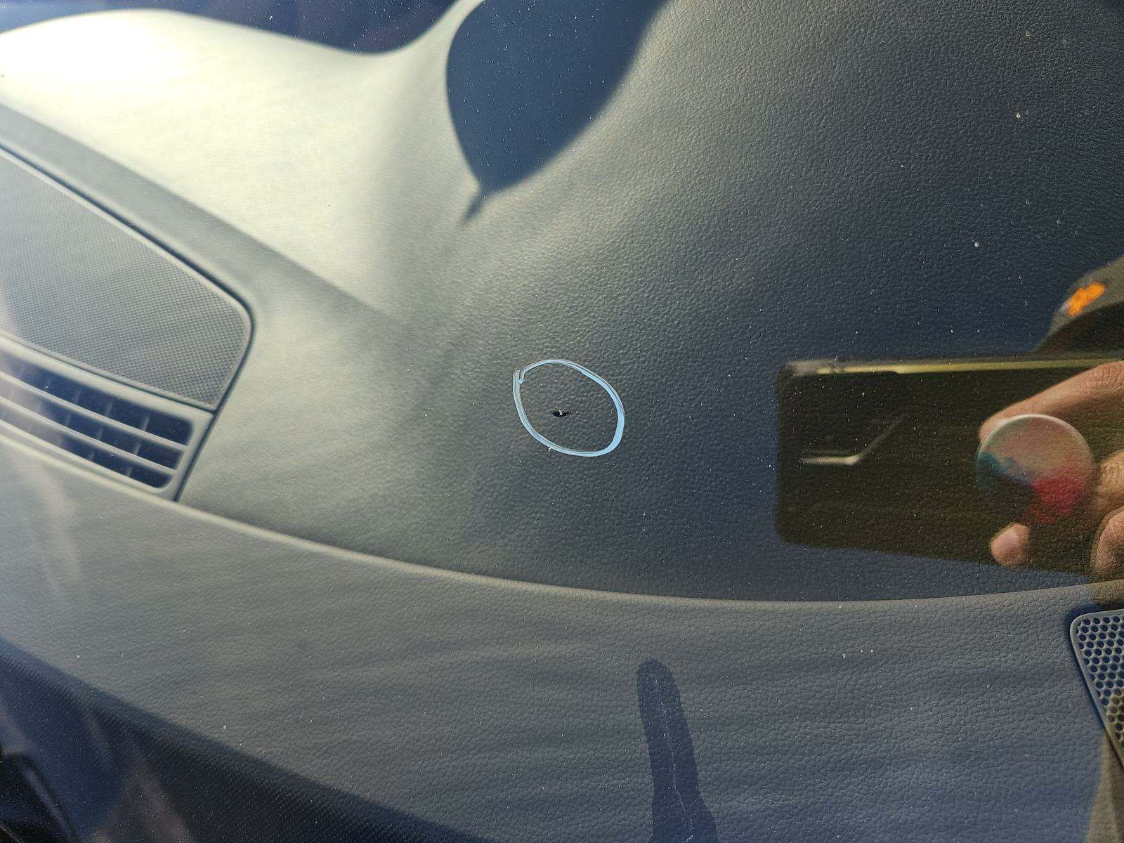 2013 Audi A7 3.0T Prestige AWD