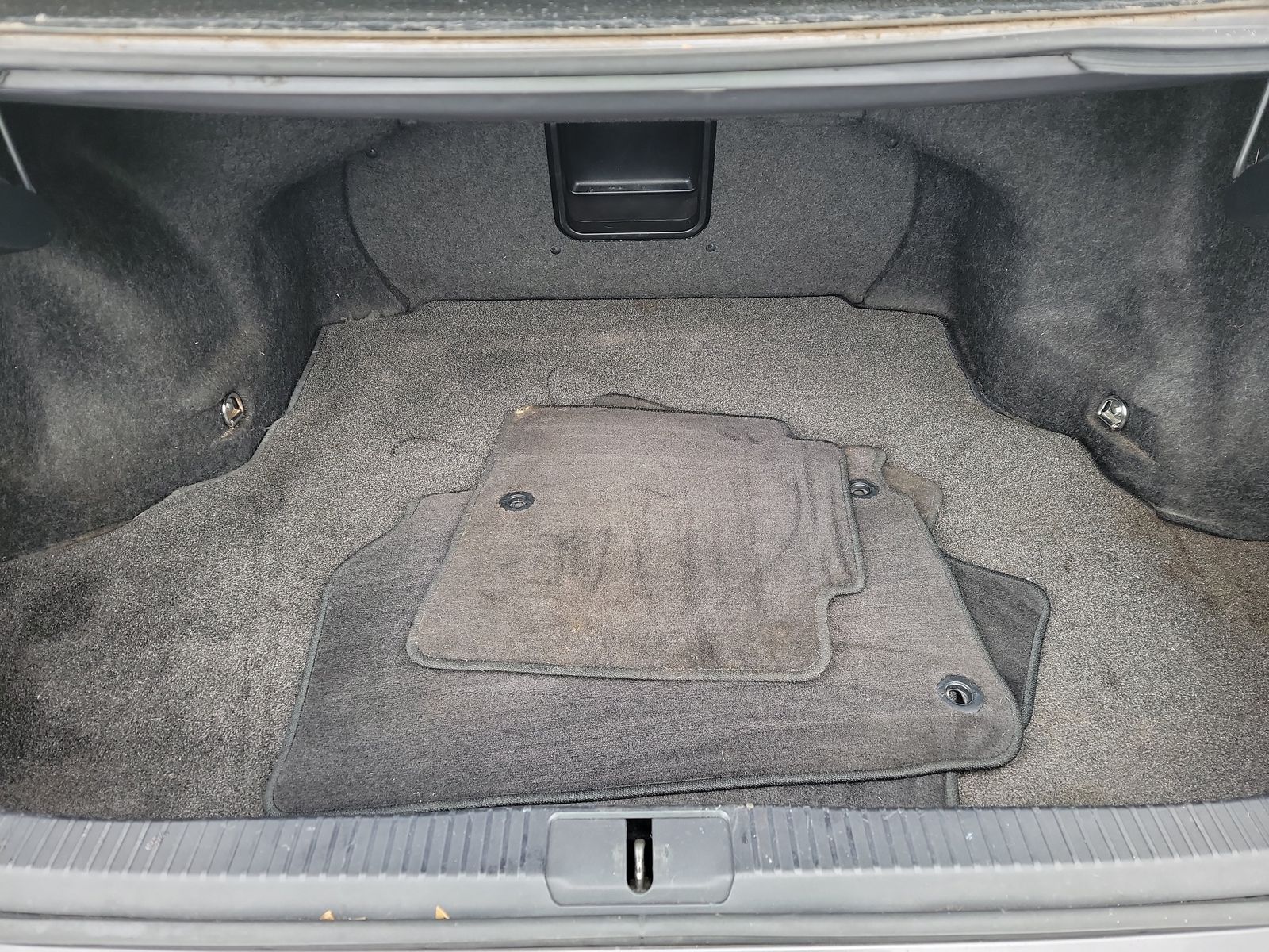 2015 Lexus ES ES 350 FWD