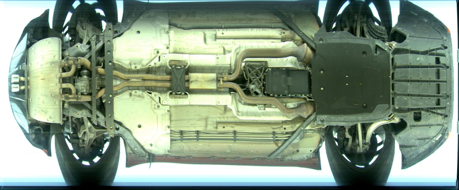 2016 Jaguar F-TYPE Base FWD