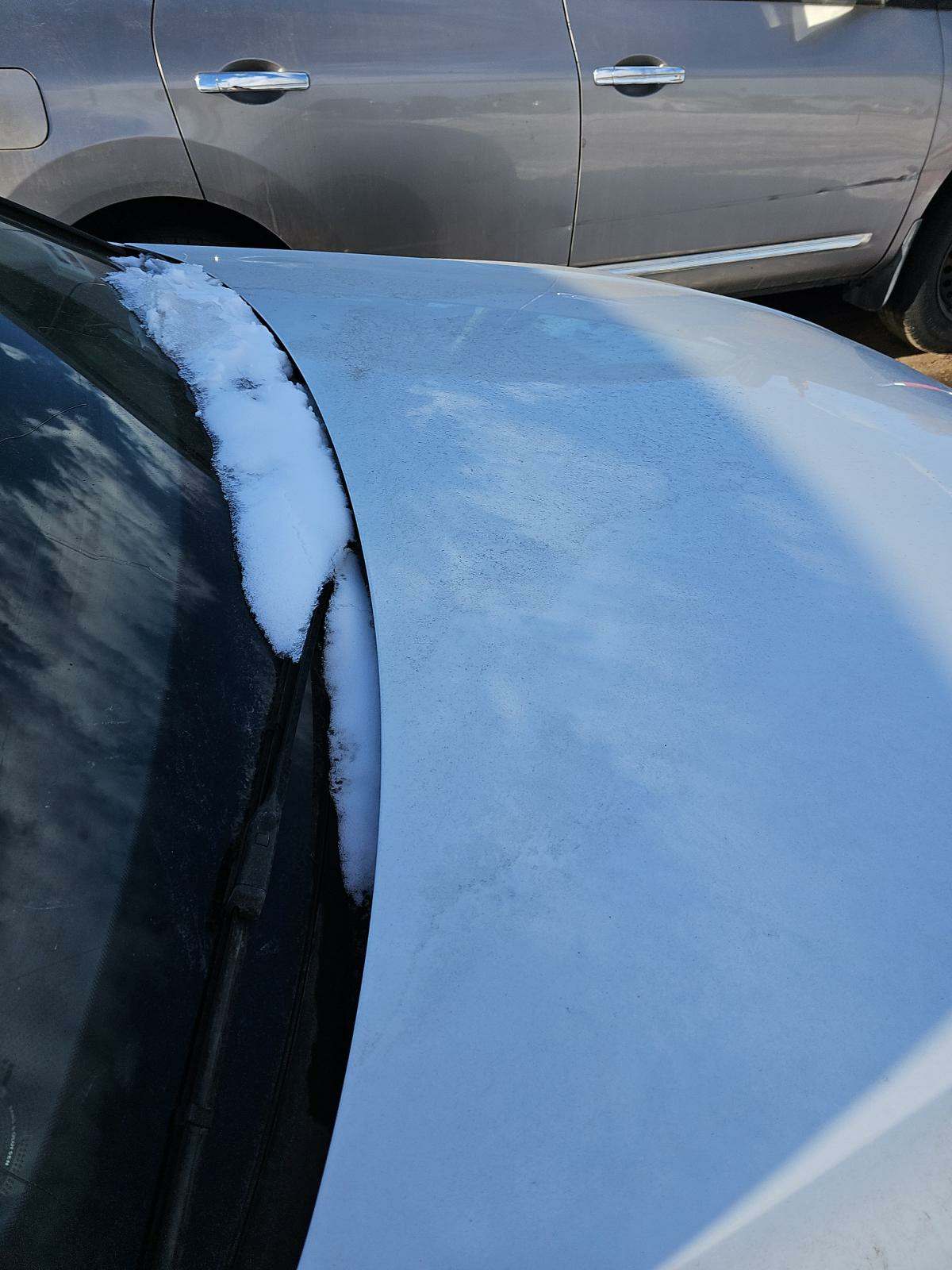 2016 Audi A4 2.0T Premium Plus AWD