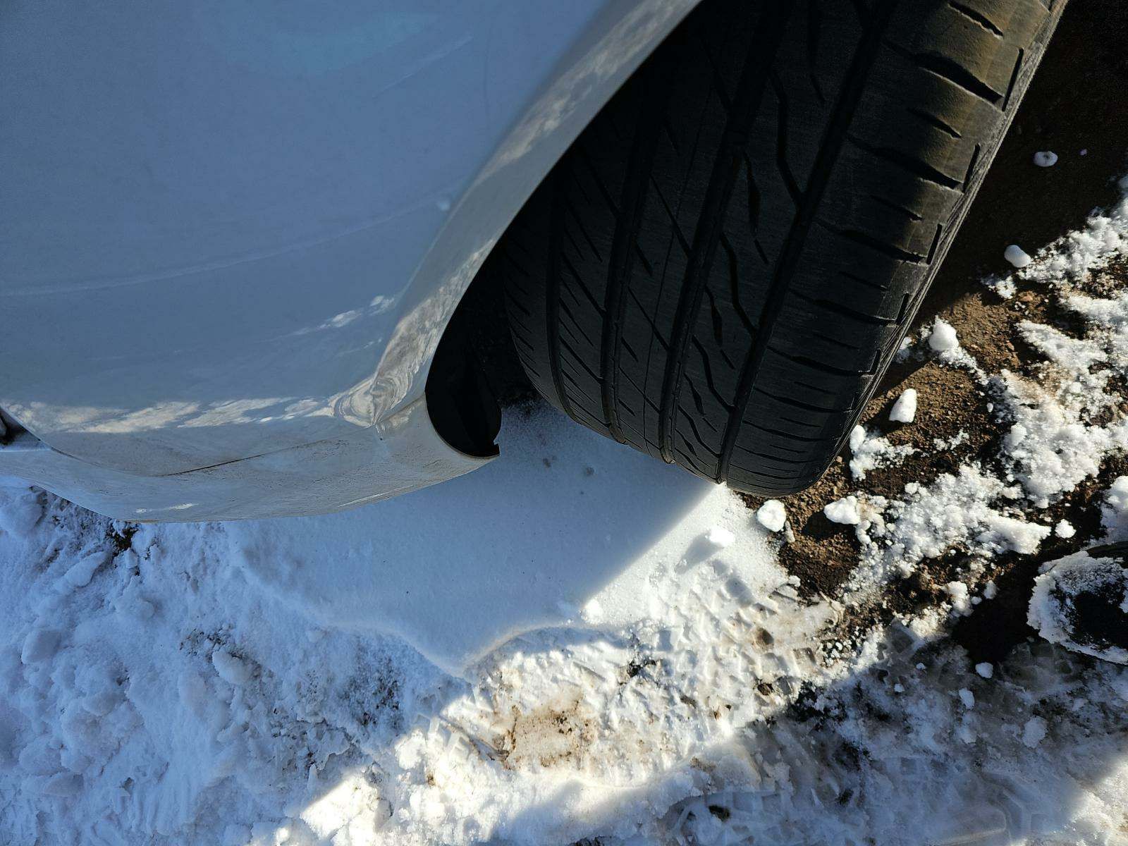 2016 Audi A4 2.0T Premium Plus AWD