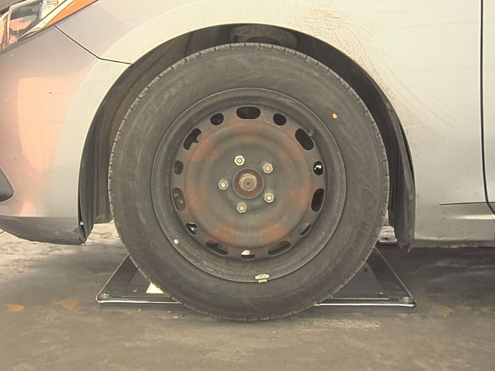 2015 MAZDA MAZDA3 i Touring FWD