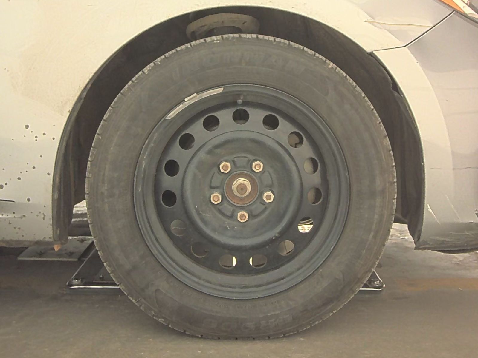 2015 MAZDA MAZDA3 i Touring FWD