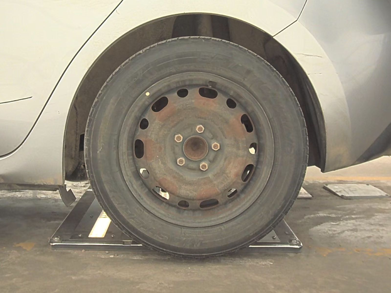 2015 MAZDA MAZDA3 i Touring FWD