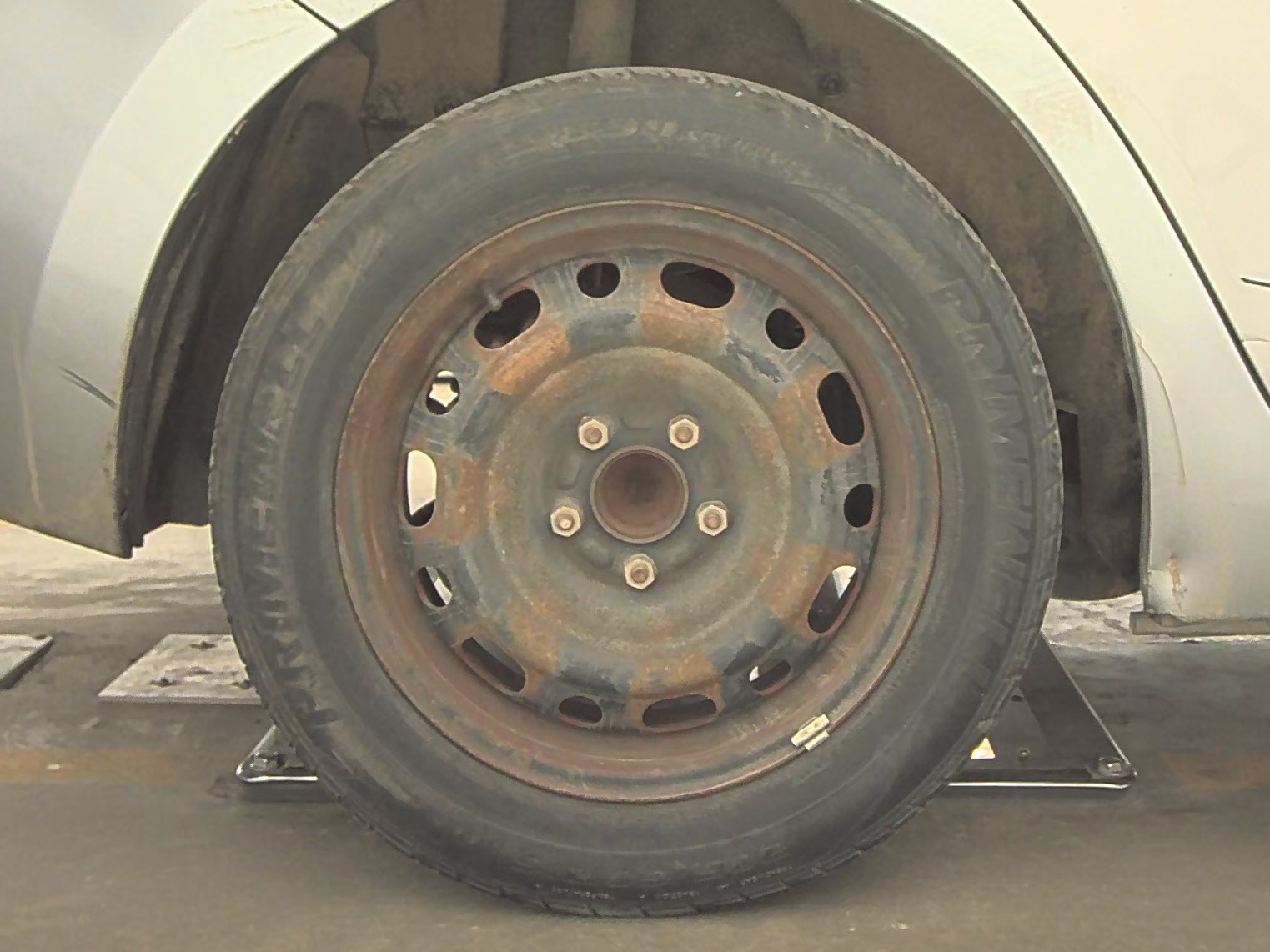 2015 MAZDA MAZDA3 i Touring FWD