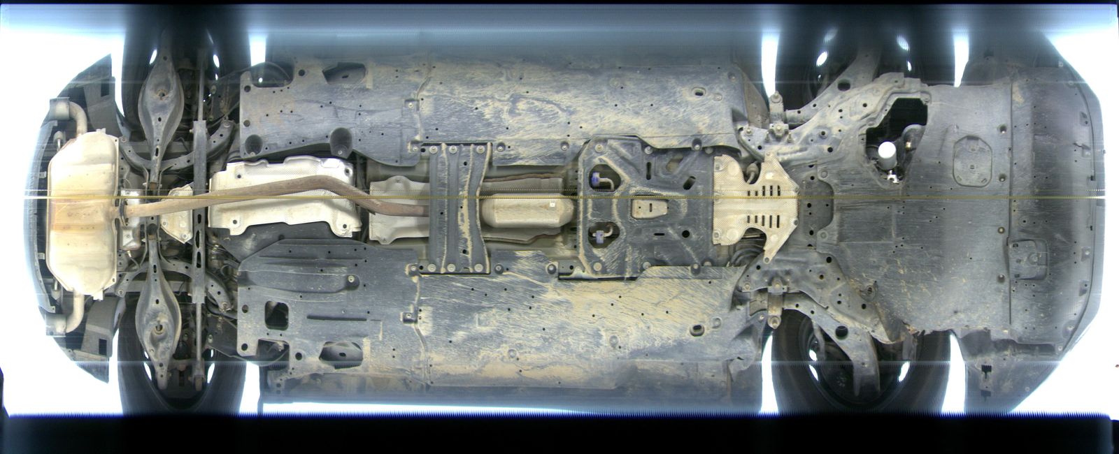 2015 MAZDA MAZDA3 i Touring FWD