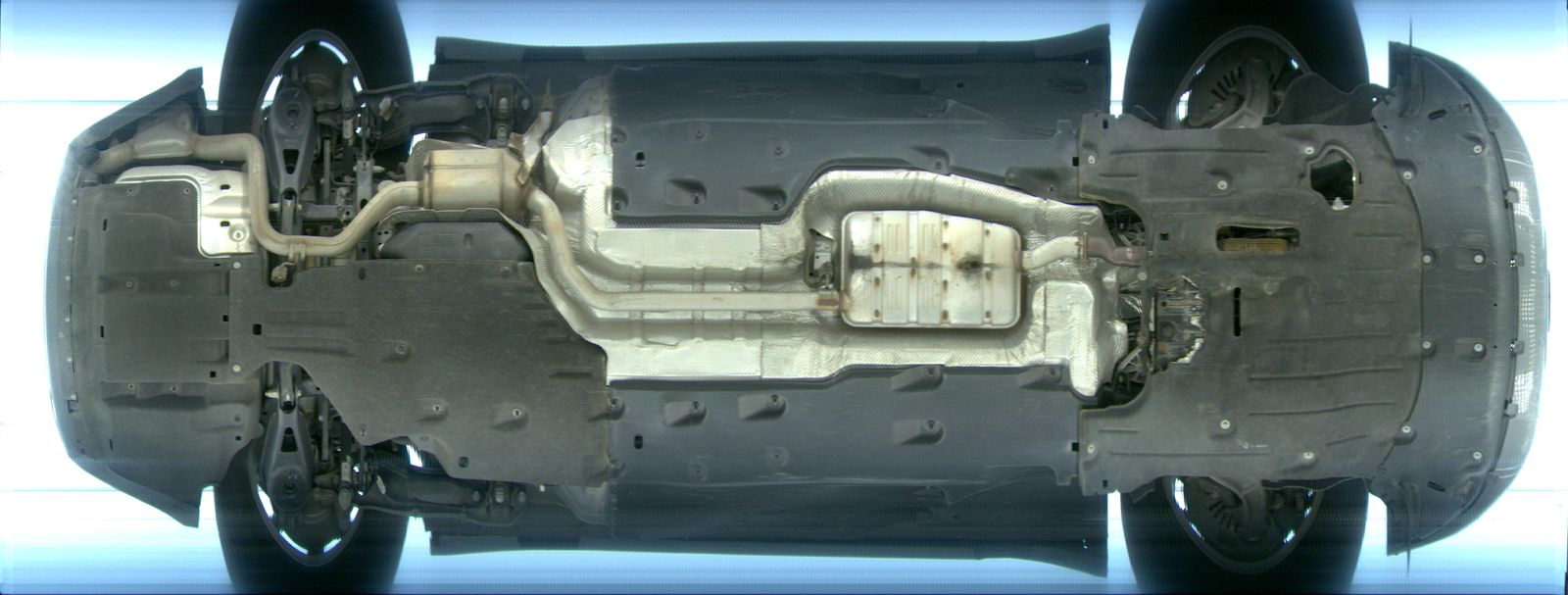 2022 Chrysler Pacifica Touring L FWD