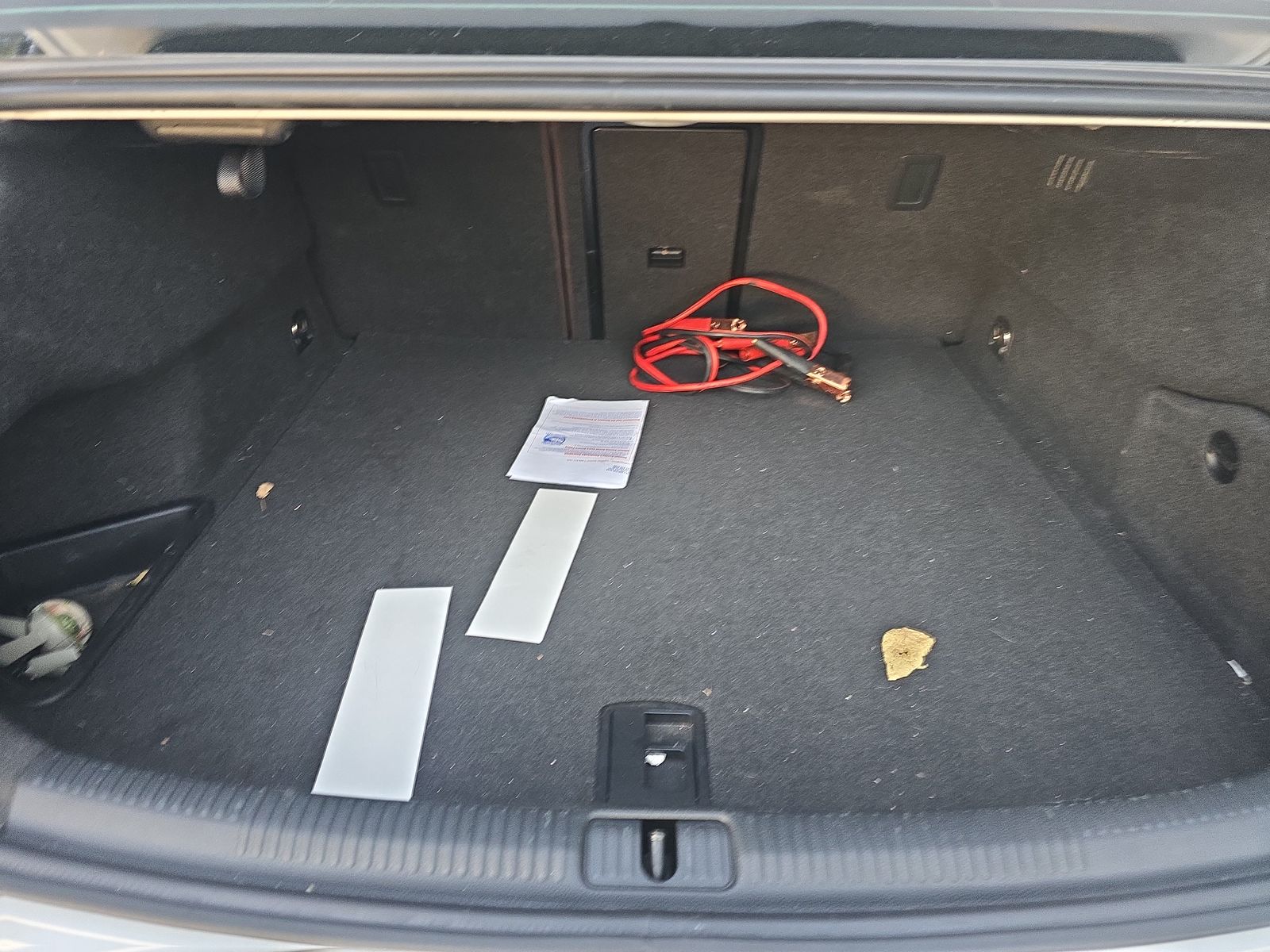 2020 Audi A3 2.0T S line Premium Plus AWD