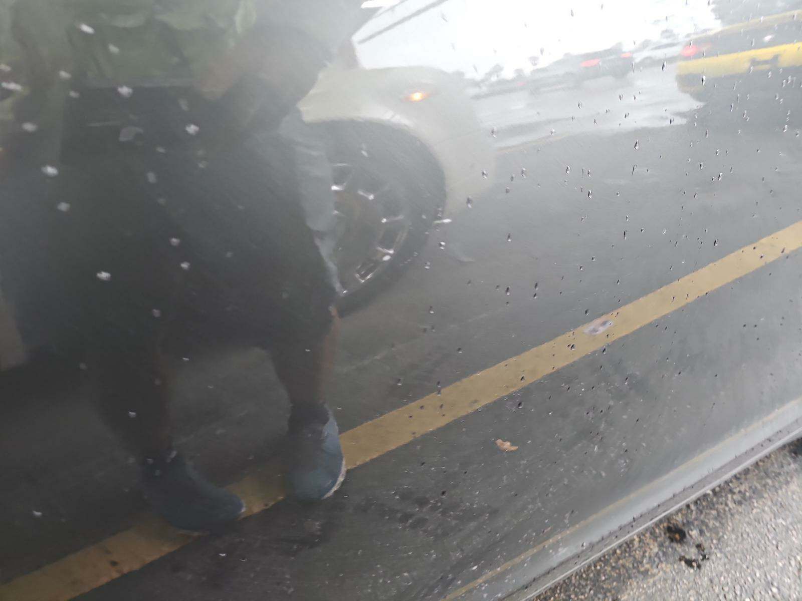 2019 Lincoln MKZ Hybrid Reserve I FWD