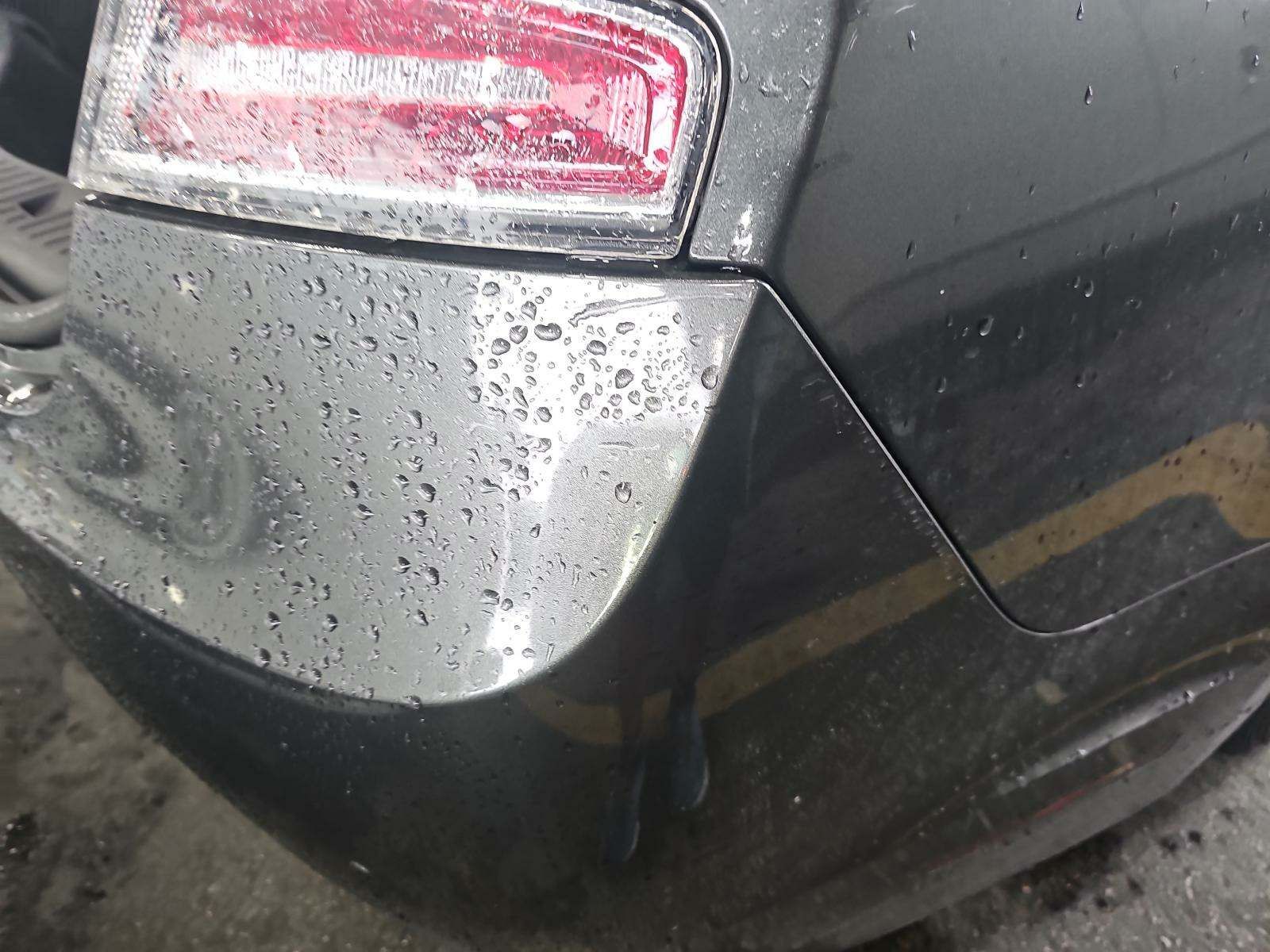 2019 Lincoln MKZ Hybrid Reserve I FWD