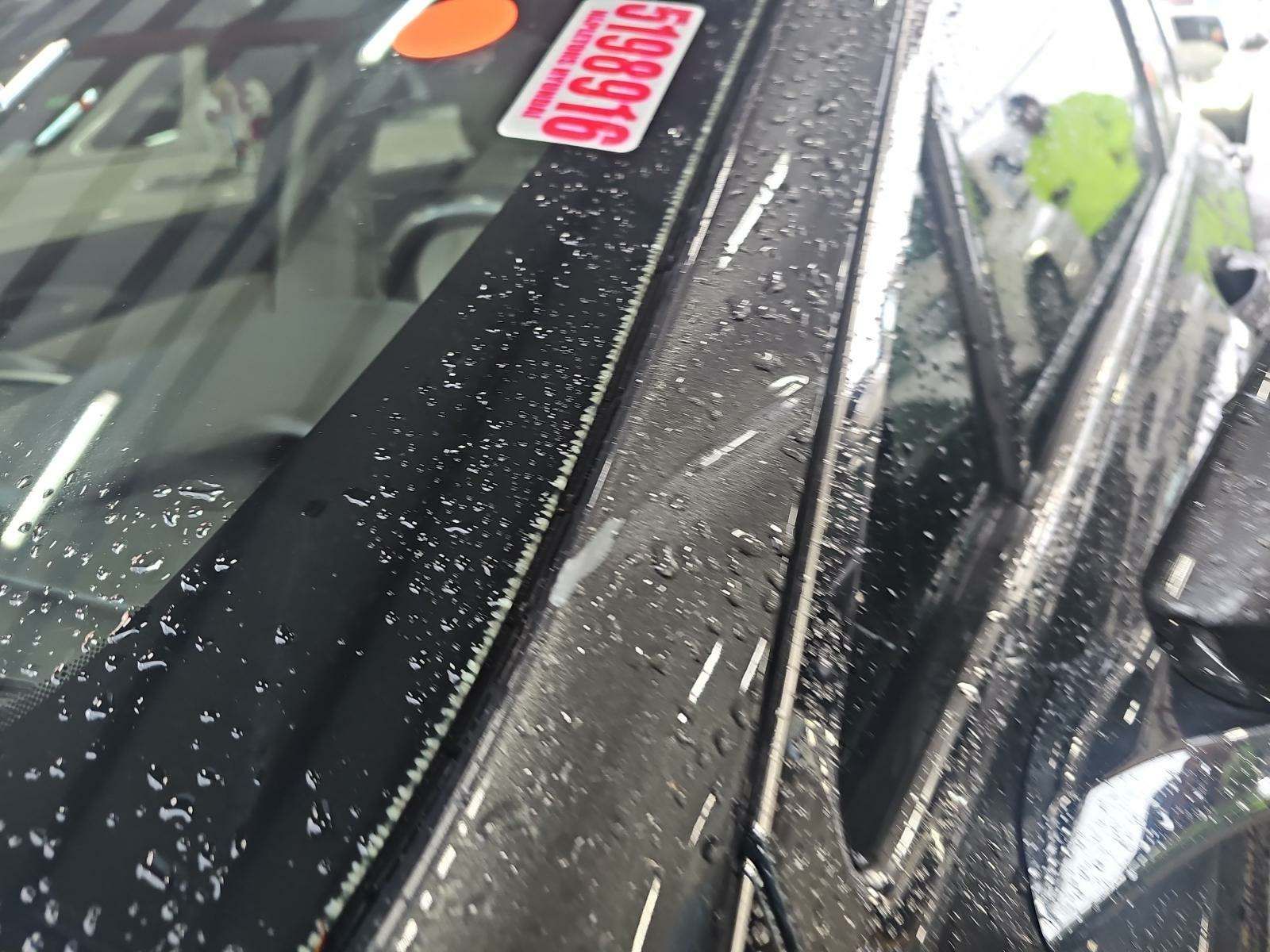 2019 Lincoln MKZ Hybrid Reserve I FWD