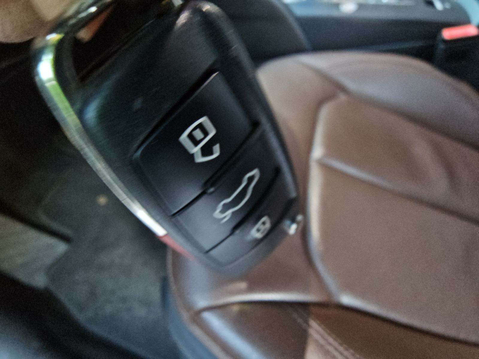 2020 Audi A3 2.0T S line Premium Plus AWD