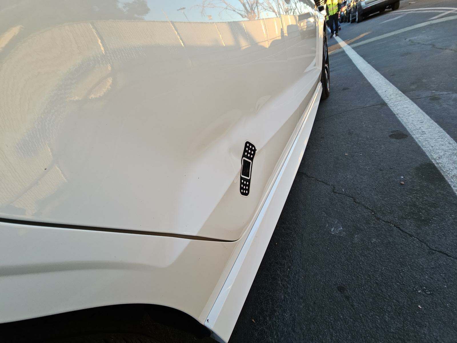 2020 Audi A3 2.0T S line Premium Plus AWD