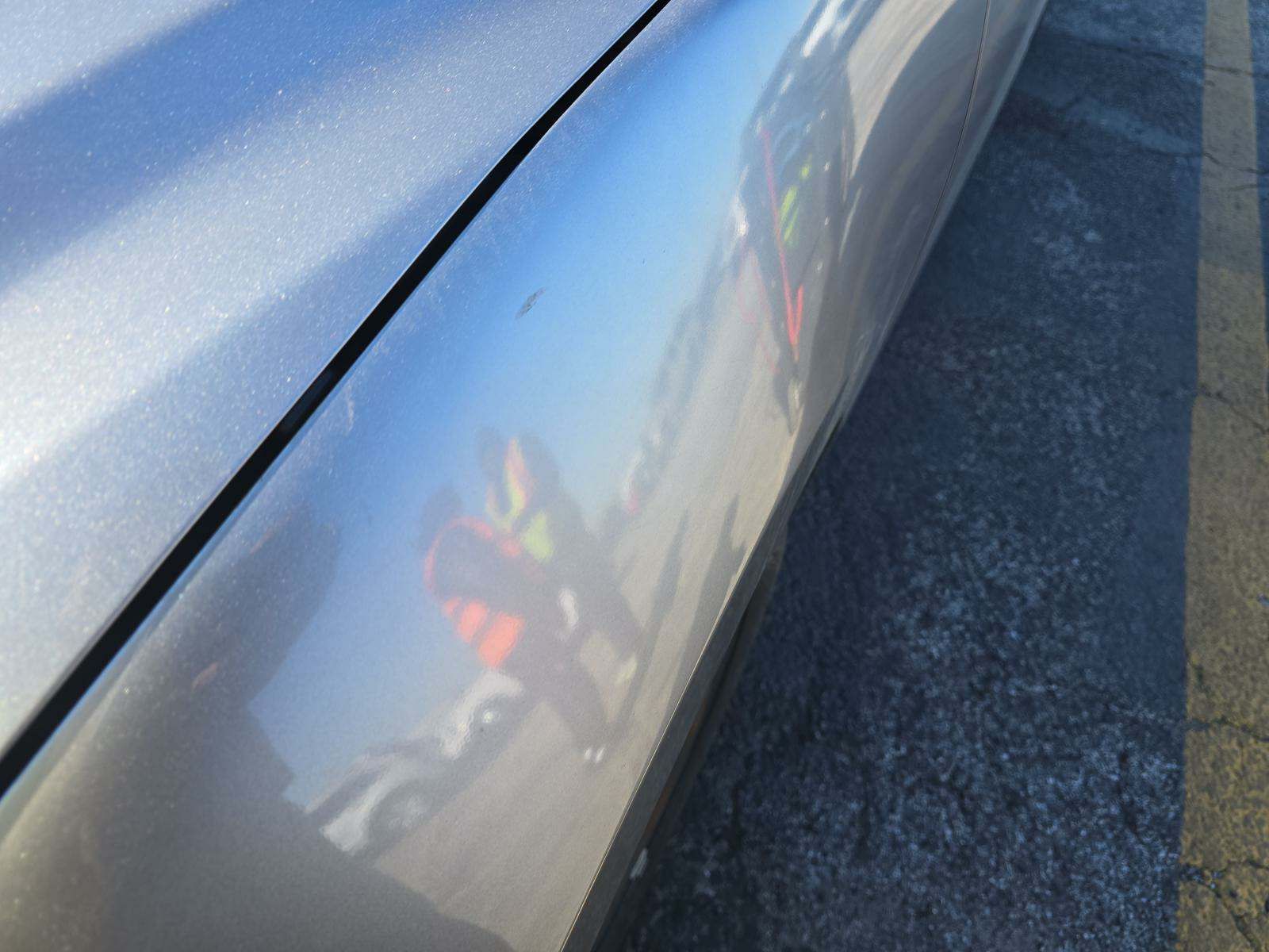 2015 MAZDA MAZDA3 i Touring FWD