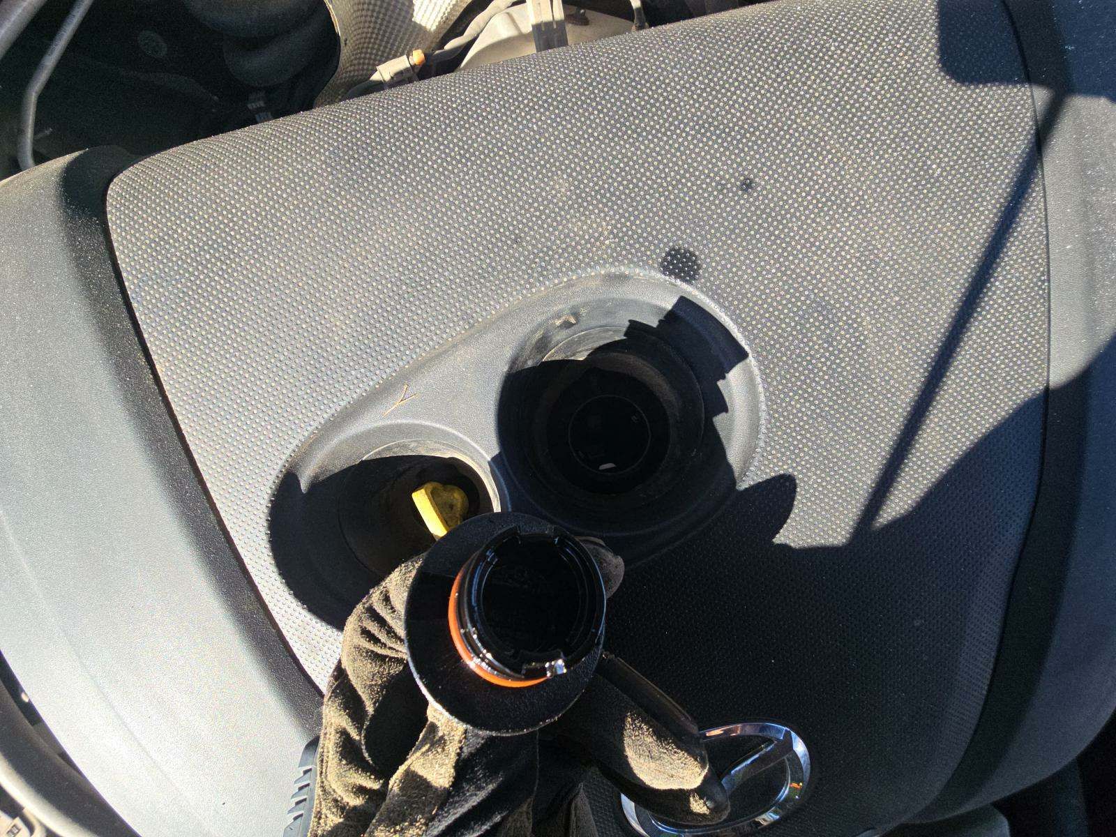 2015 MAZDA MAZDA3 i Touring FWD