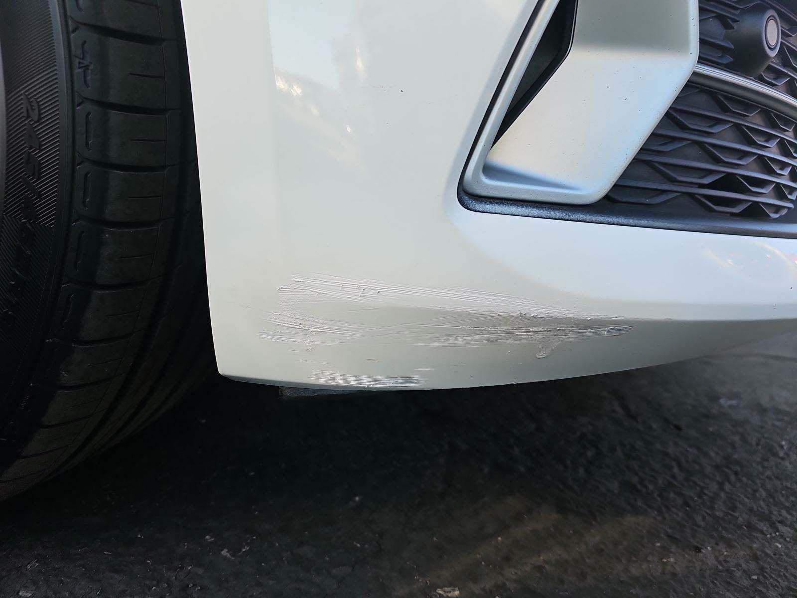 2023 Audi A6 Premium AWD