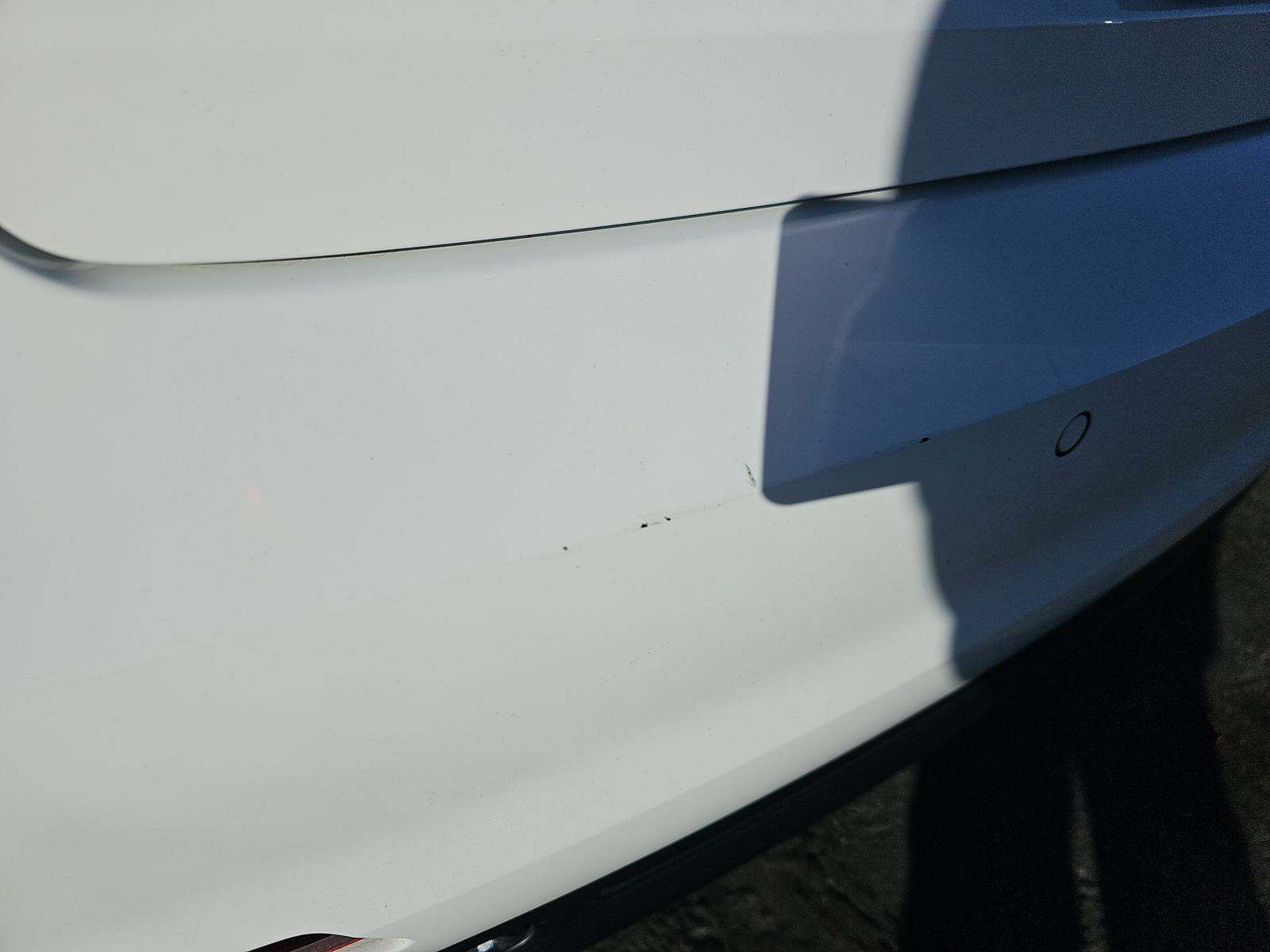 2023 Audi A6 Premium AWD