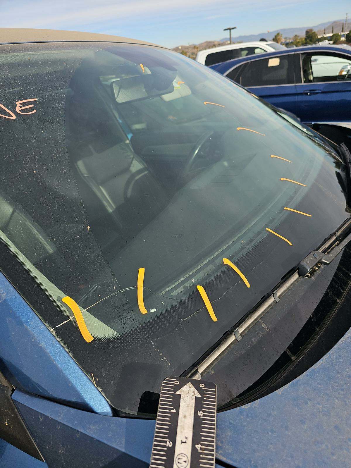 2019 Volkswagen Atlas 3.6L SE FWD