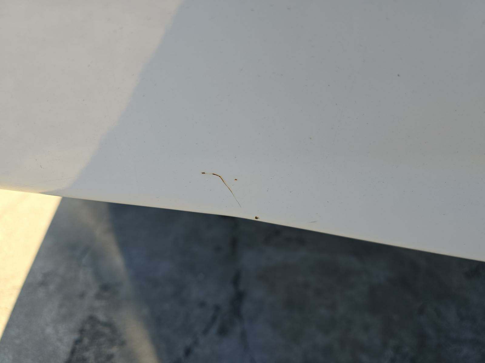 2016 Ford F-150 XLT AWD