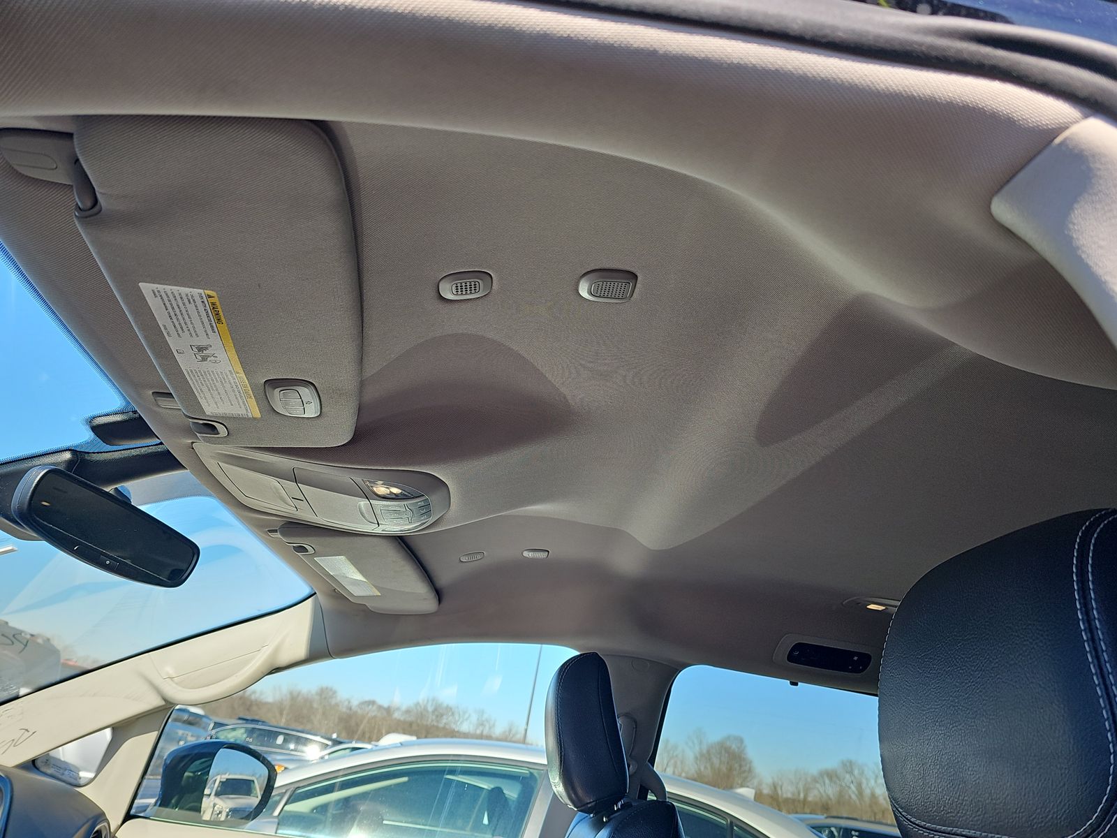 2022 Chrysler Pacifica Touring L FWD