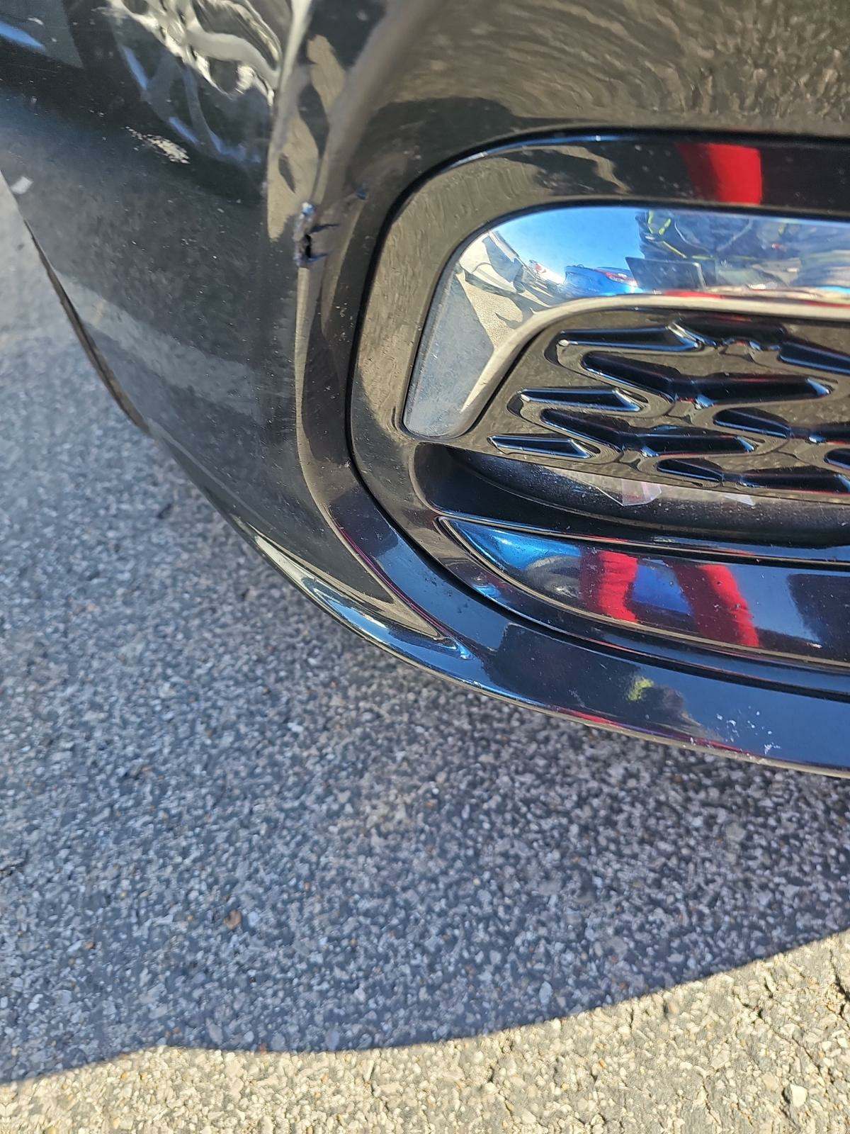 2022 Chrysler Pacifica Touring L FWD