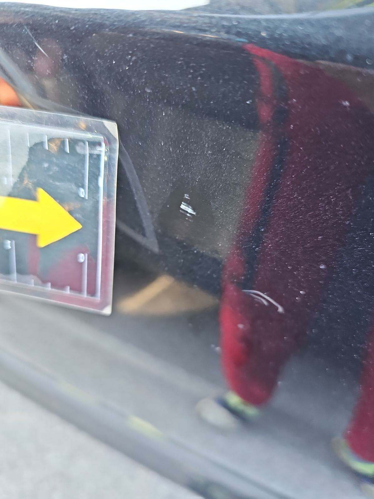 2022 Chrysler Pacifica Touring L FWD