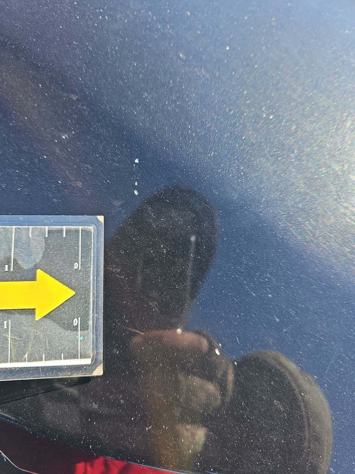 2022 Chrysler Pacifica Touring L FWD