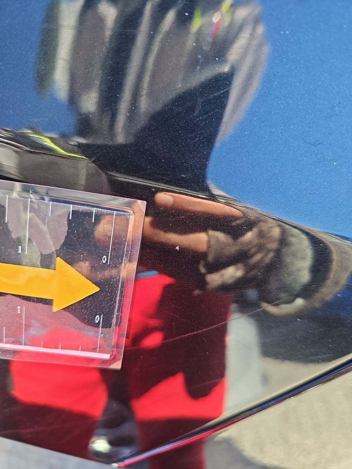 2022 Chrysler Pacifica Touring L FWD