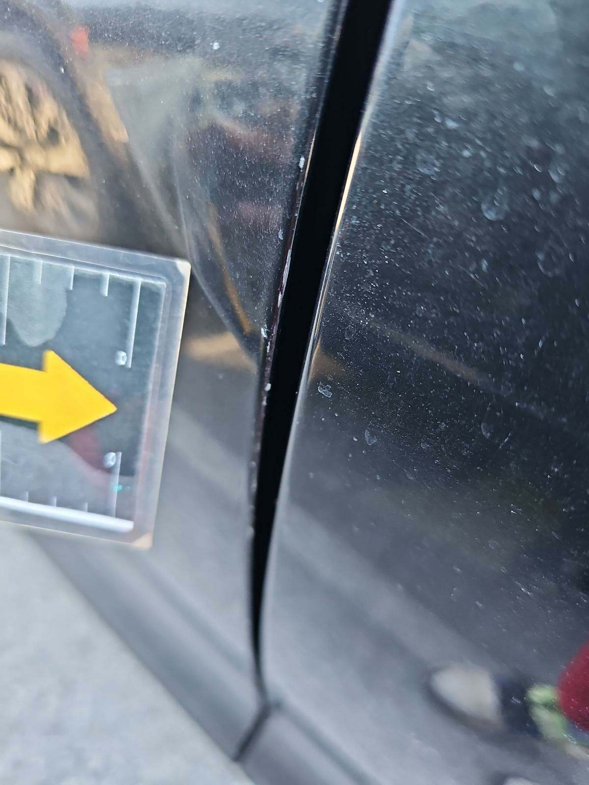 2022 Chrysler Pacifica Touring L FWD