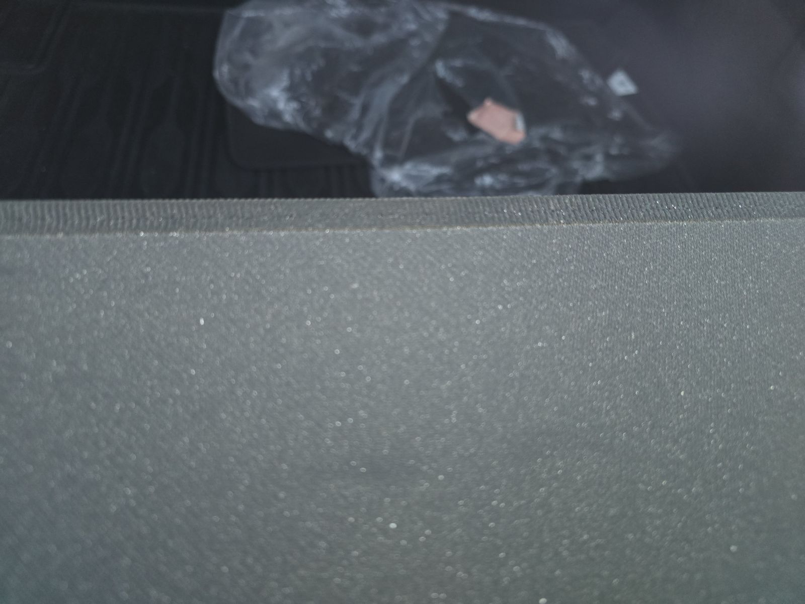 2022 Land Rover Range Rover Velar R-Dynamic S AWD