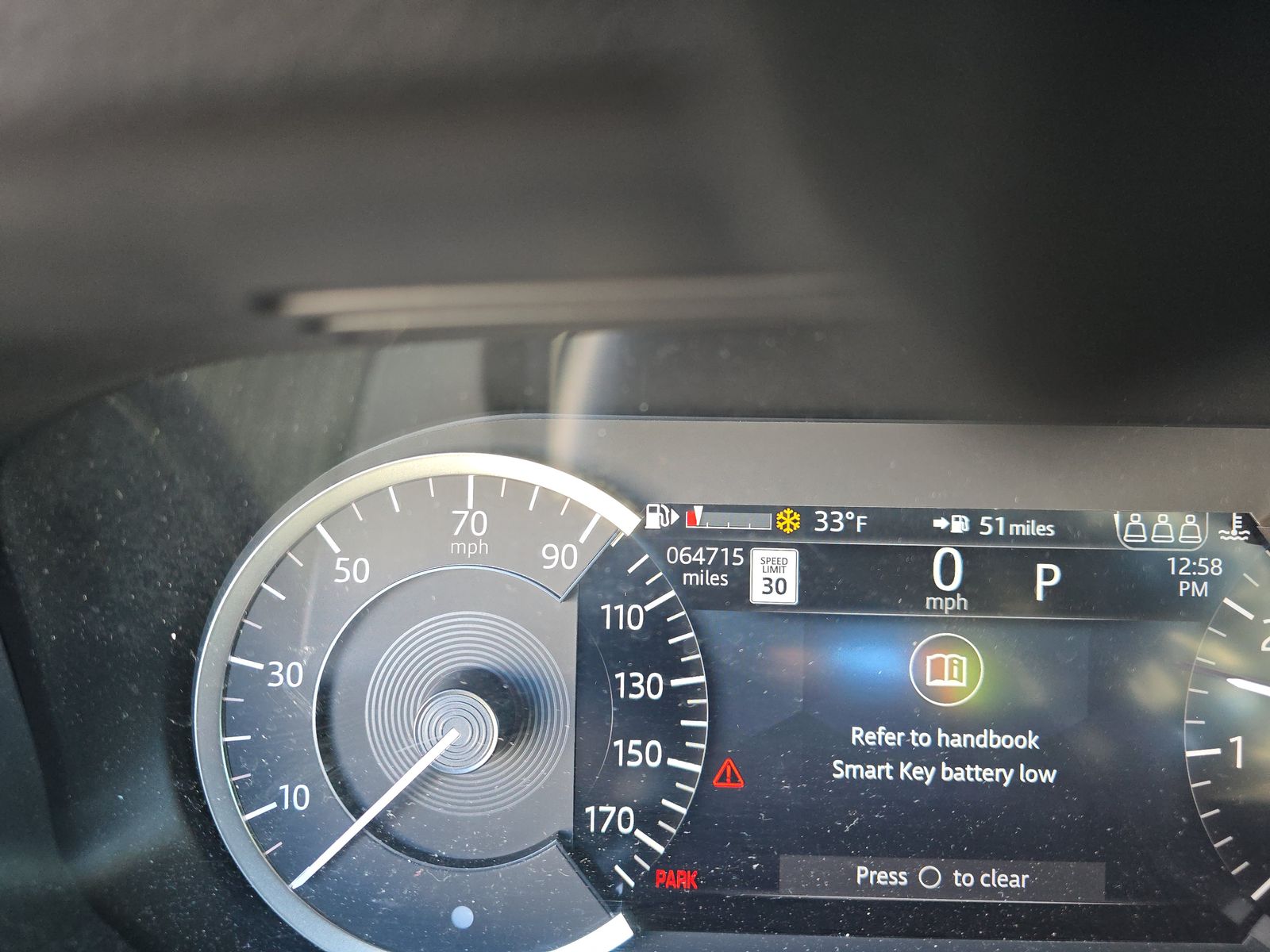 2022 Land Rover Range Rover Velar R-Dynamic S AWD