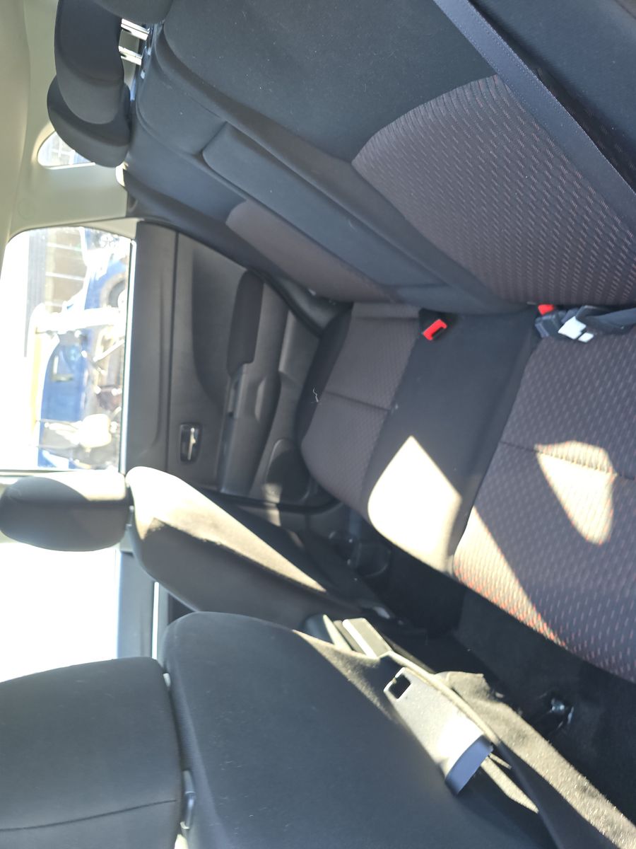 2019 Mitsubishi Outlander Sport LE FWD