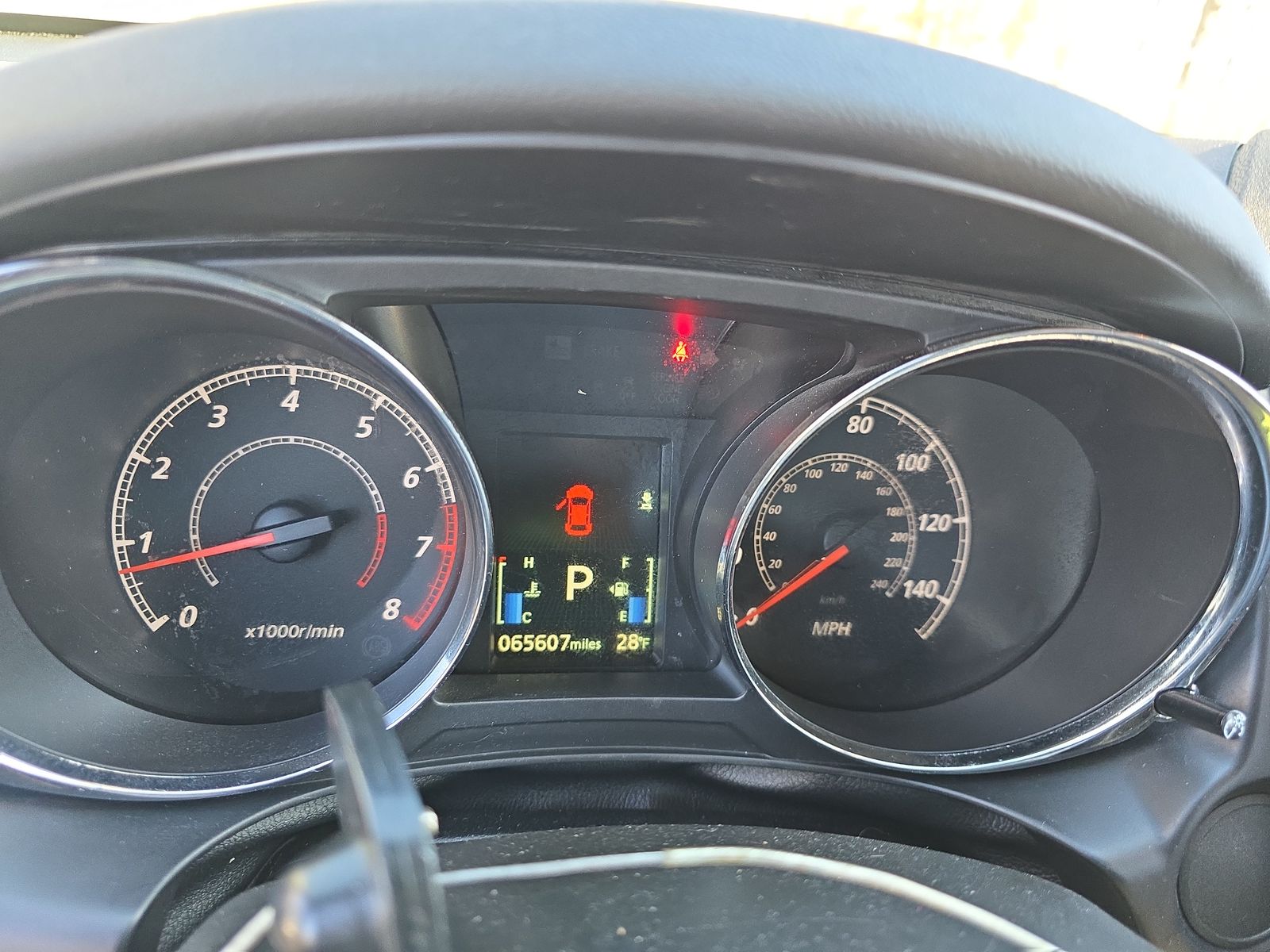 2019 Mitsubishi Outlander Sport LE FWD