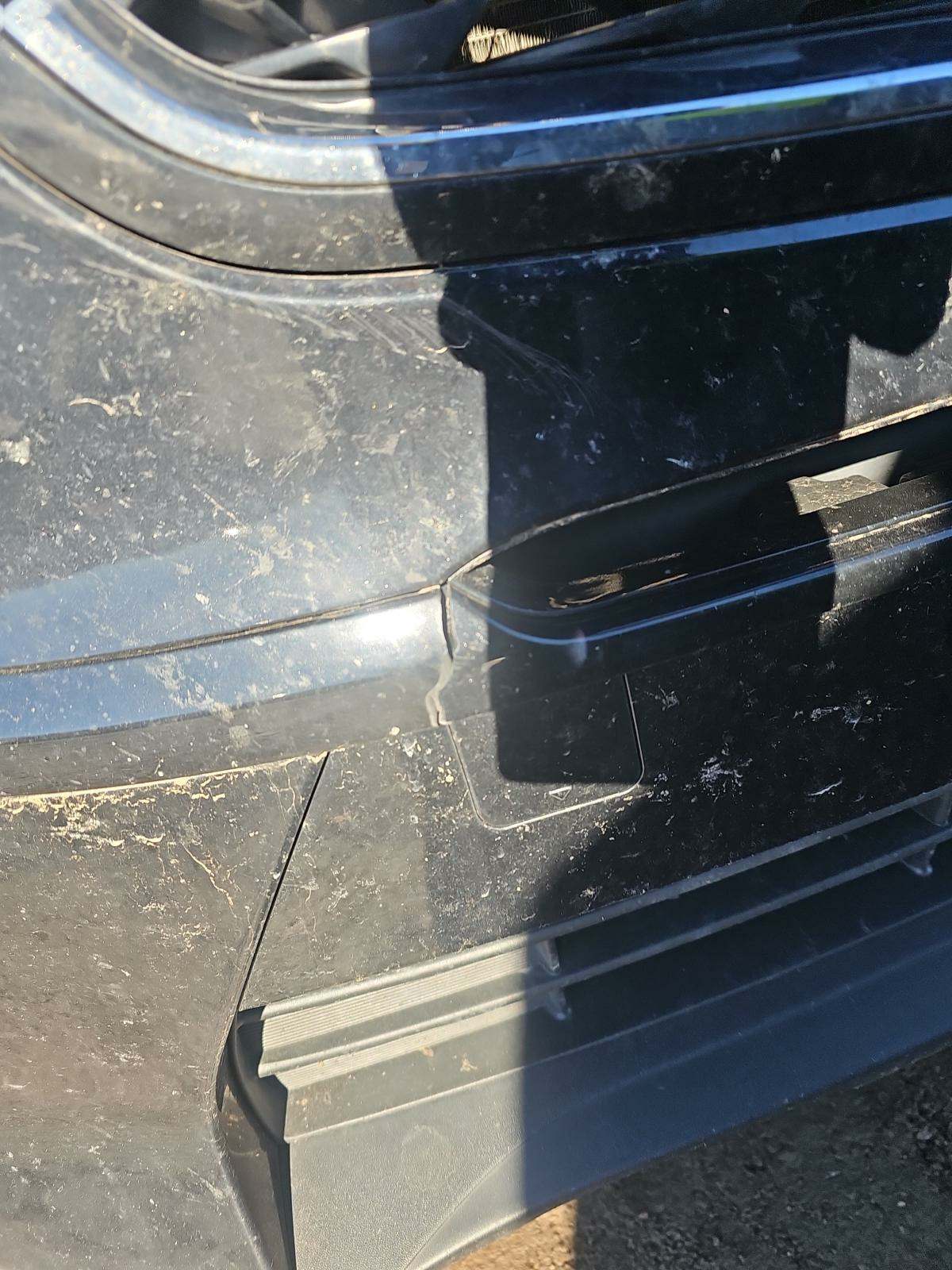 2020 Kia Sportage LX FWD