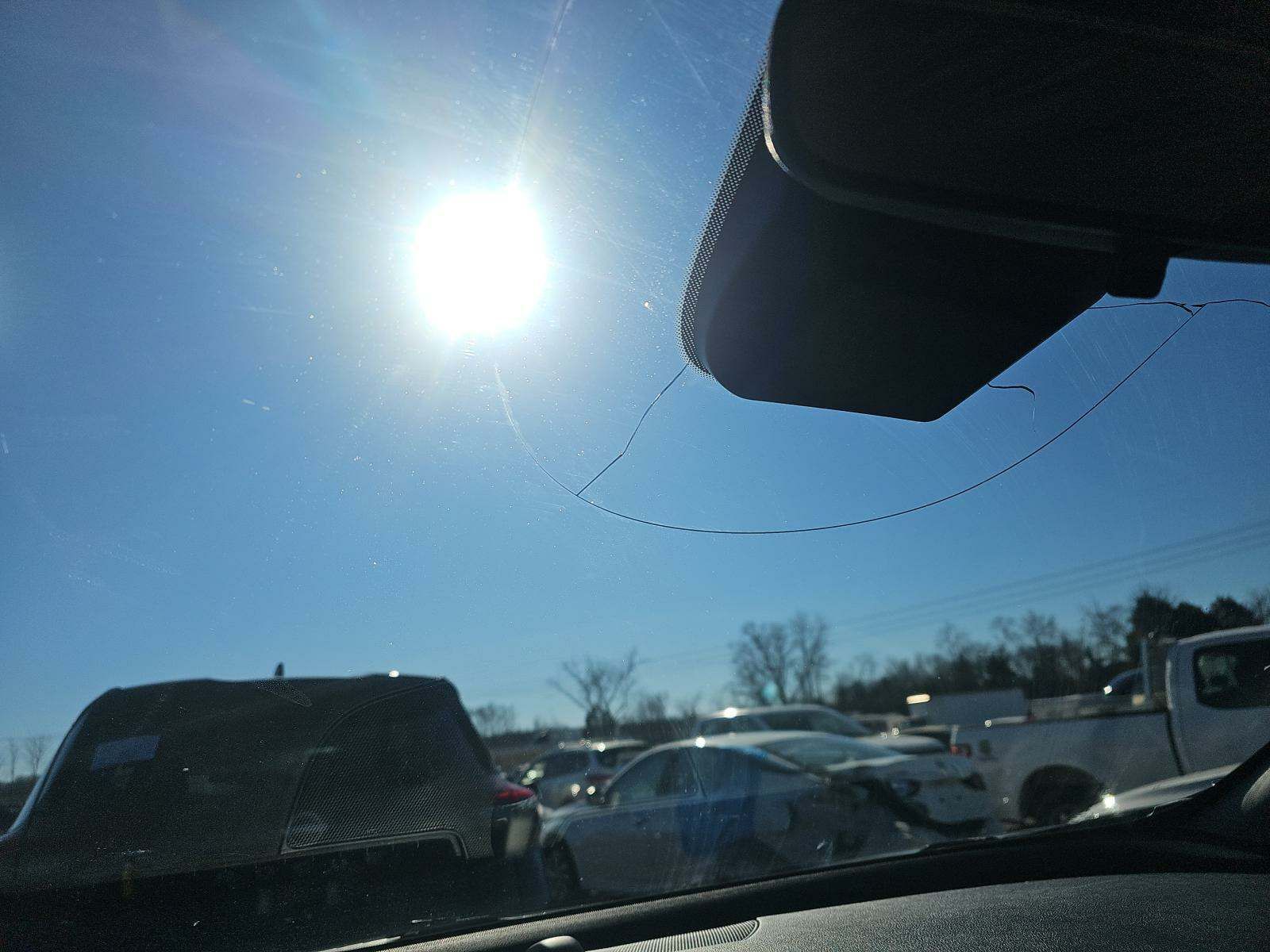 2020 Kia Sportage LX FWD