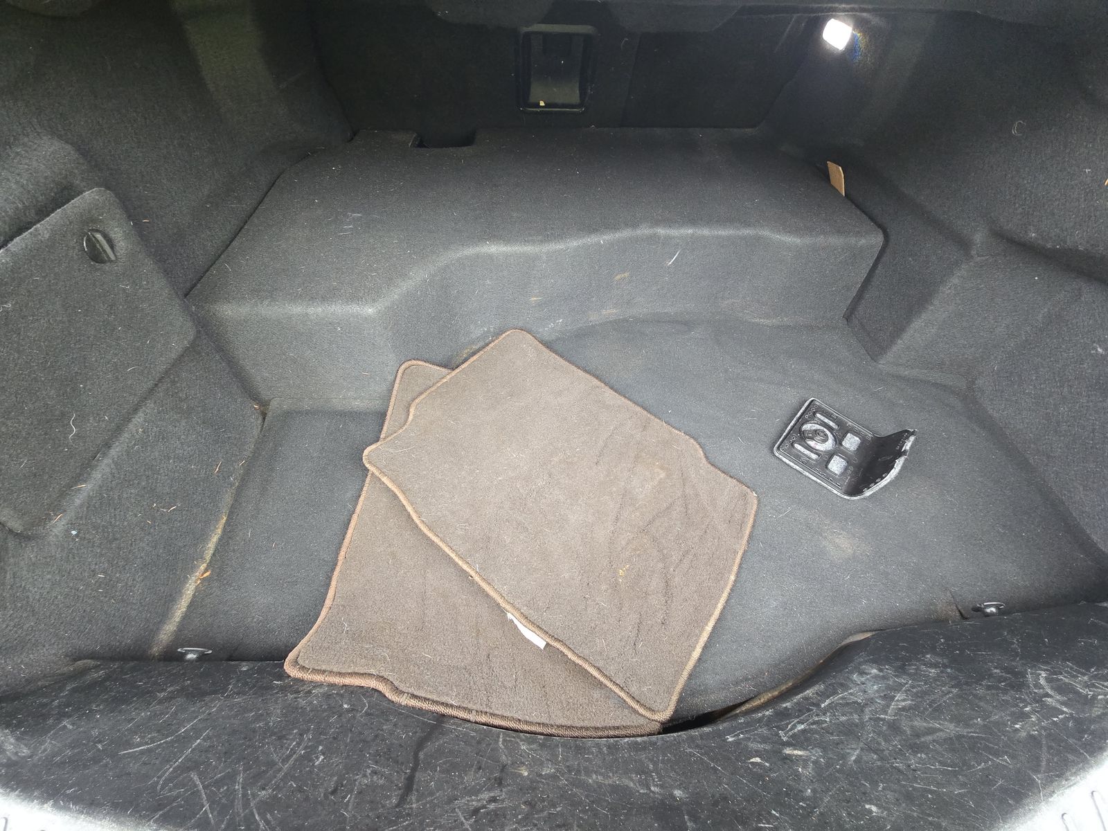 2019 Lincoln MKZ Hybrid Reserve I FWD