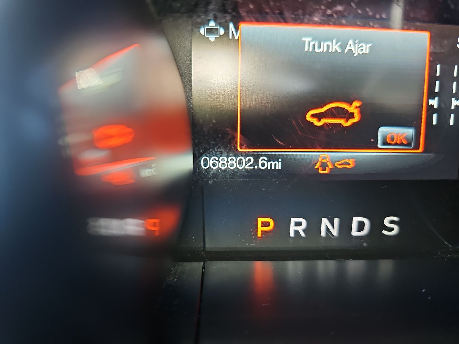 2022 Ford Mustang EcoBoost Premium RWD